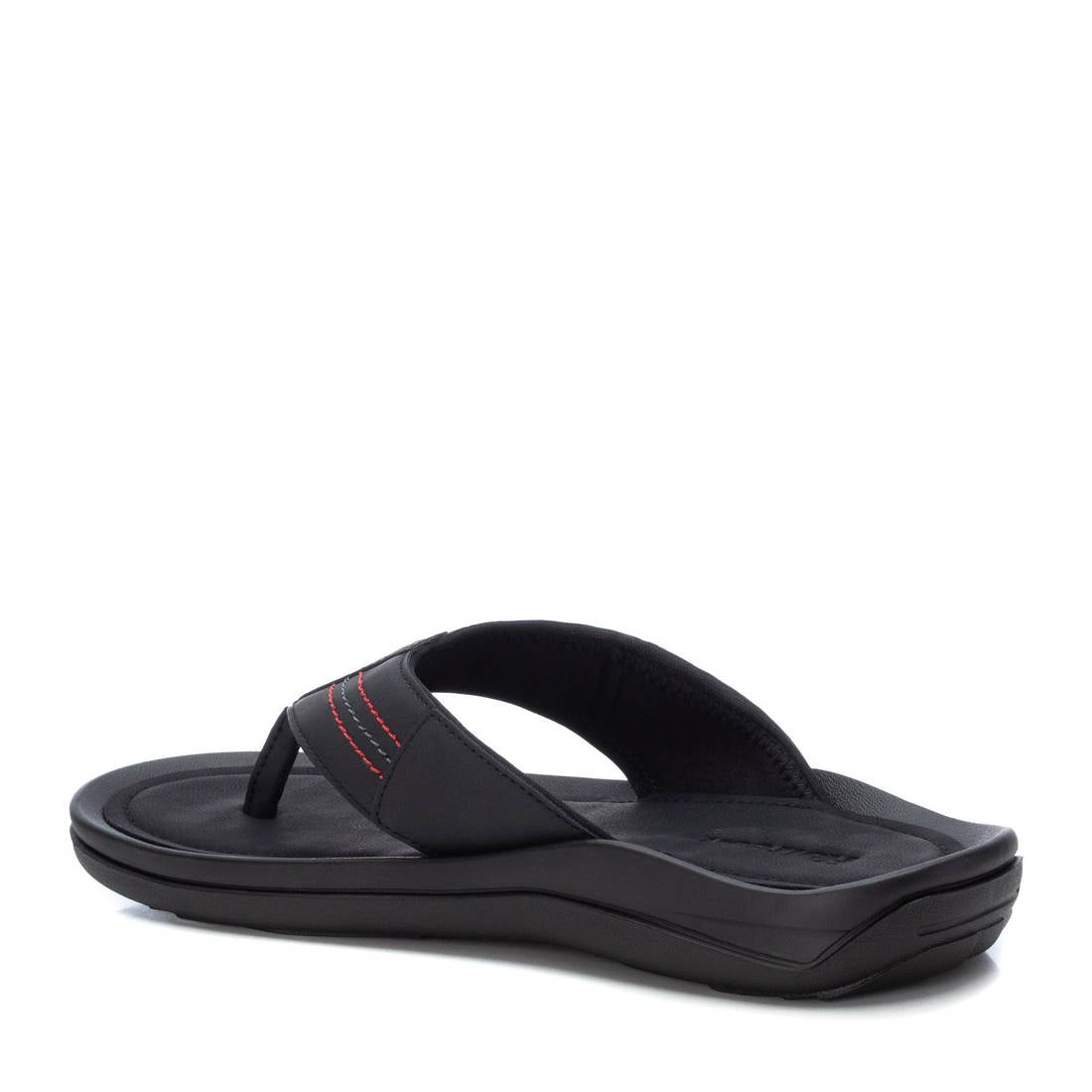 SANDALIA DE HOMBRE REFRESH 17167301、mySite、gtrtttuynbv