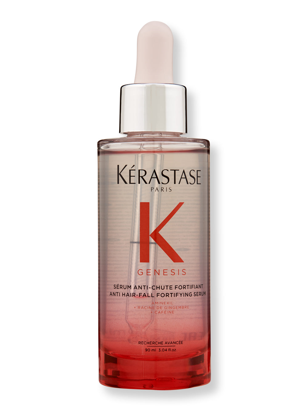 Kerastase Genesis Serum Fortifiant、mySite、gigharbornorthrealestate