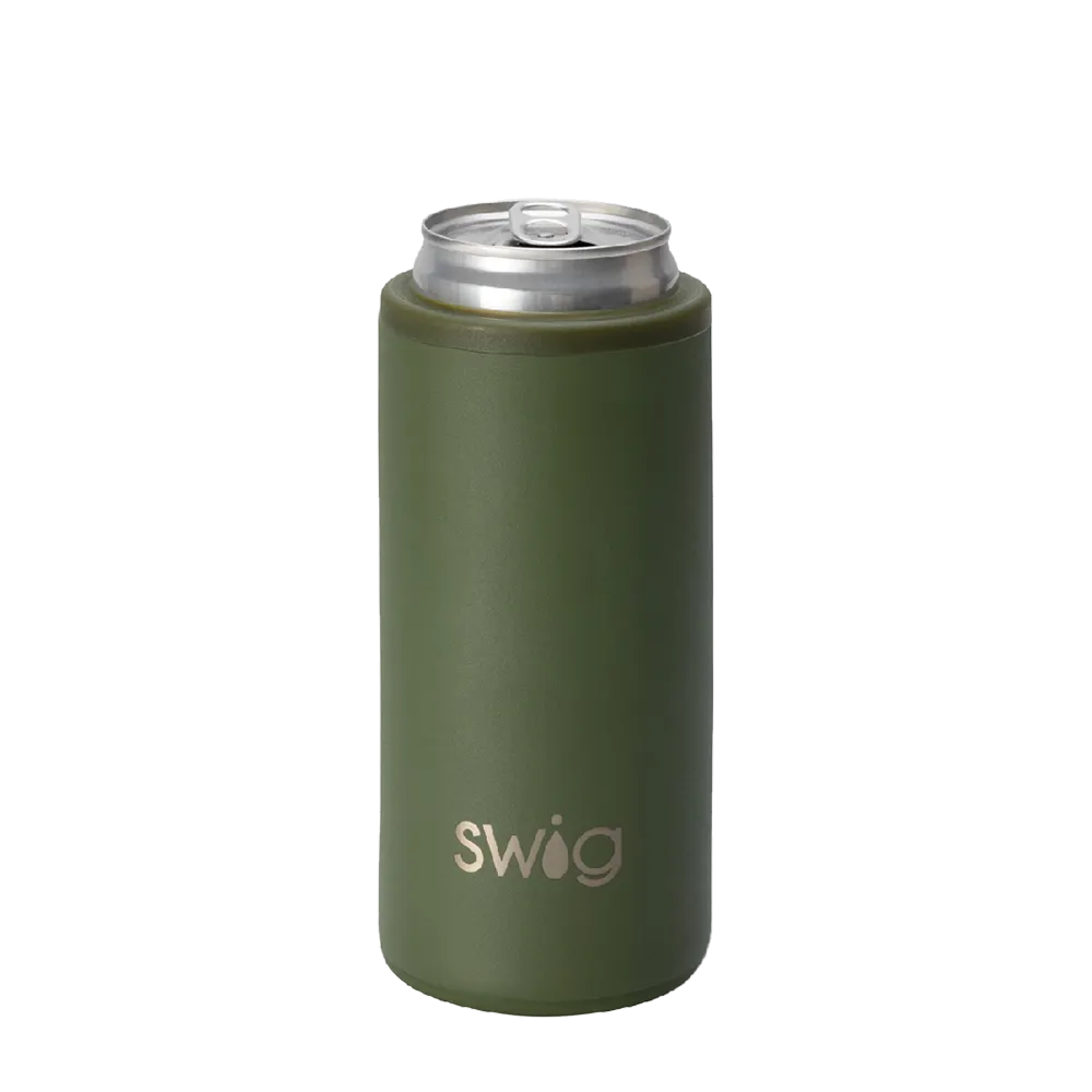 Swig Skinny Can Holder、mySite、noshort