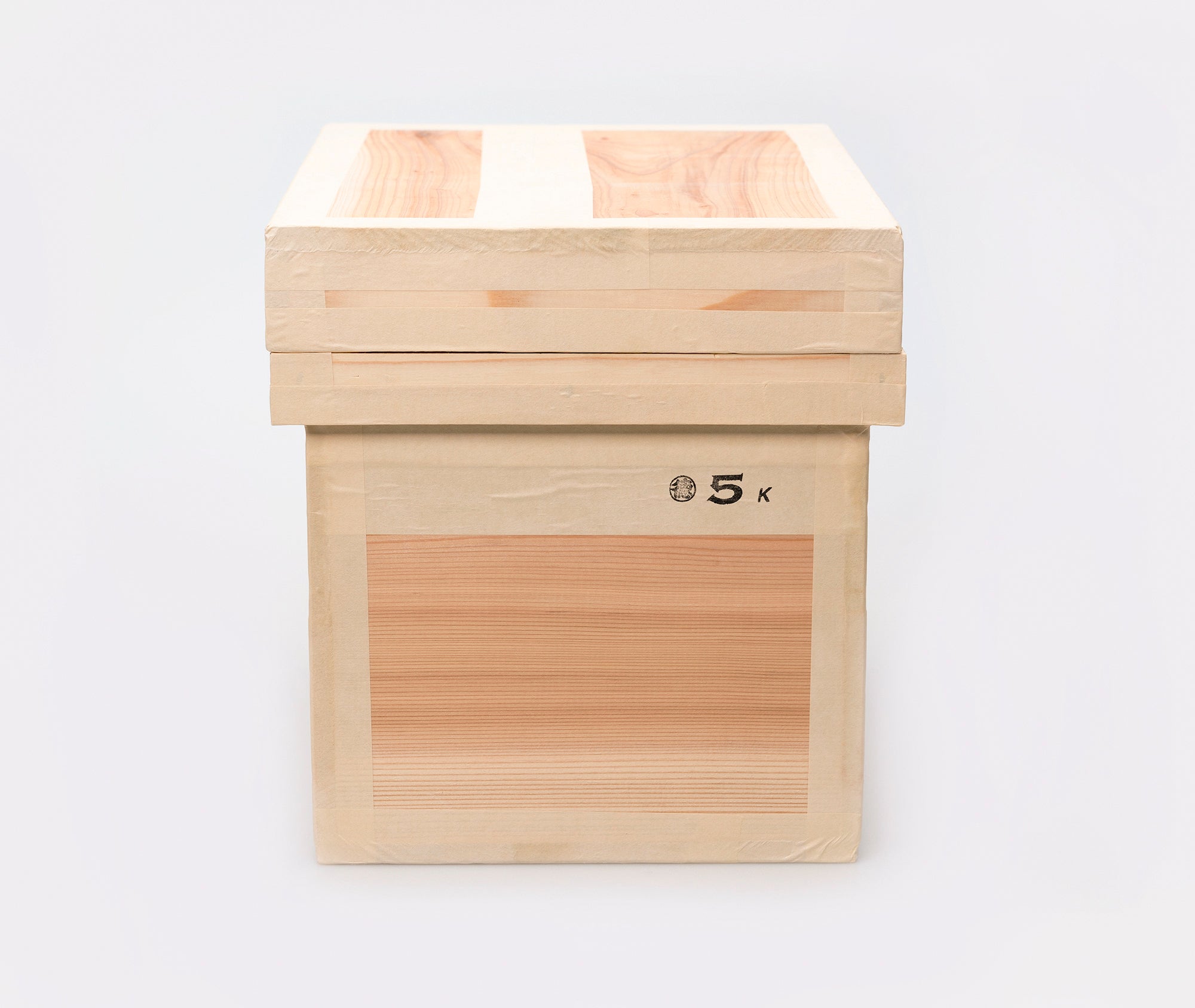 Tea Chest - 5KG、mySite、topwebapps