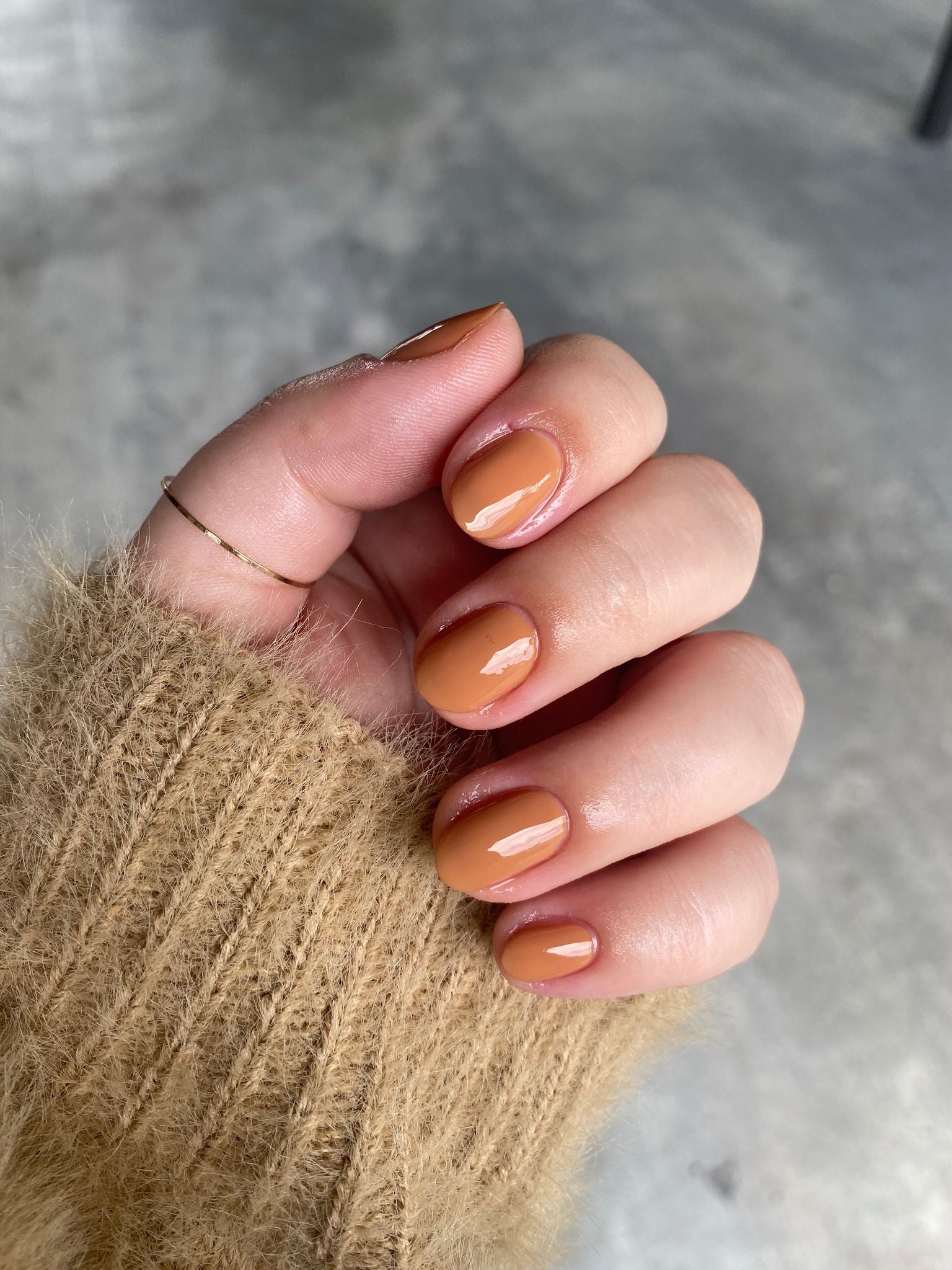 Caramel Budino、mySite、solidvoid