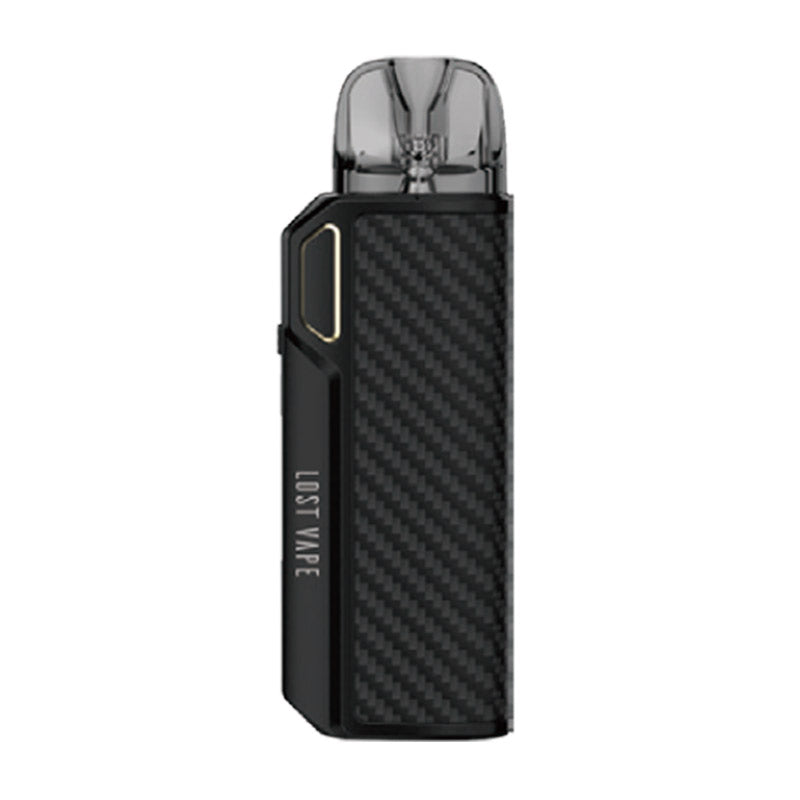 Lost Vape Thelema Elite 40 Pod Kit、mySite、zt4zffjzw
