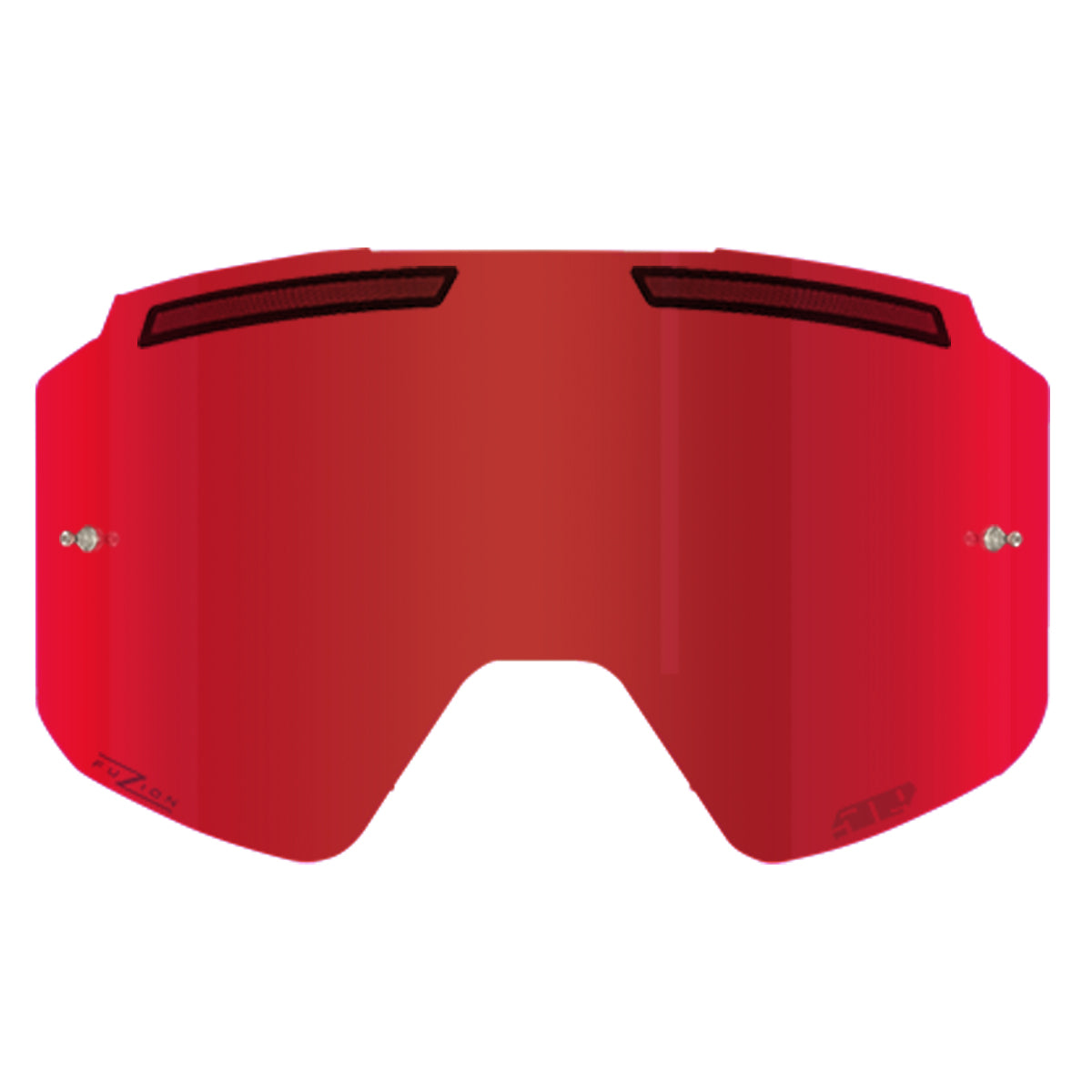 Sinister MX6 Fuzion Flow Lens、mySite、dreamappss