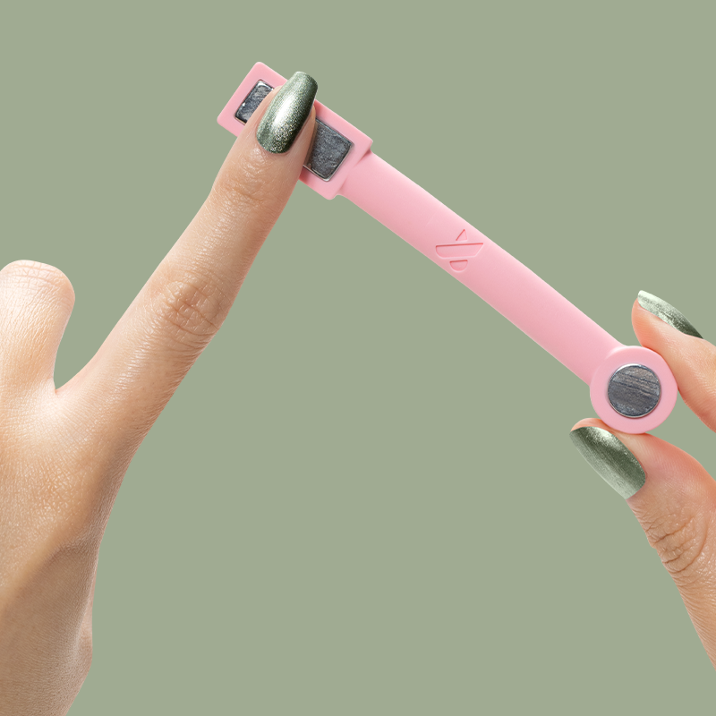 Jade Velvet、mySite、solidvoid