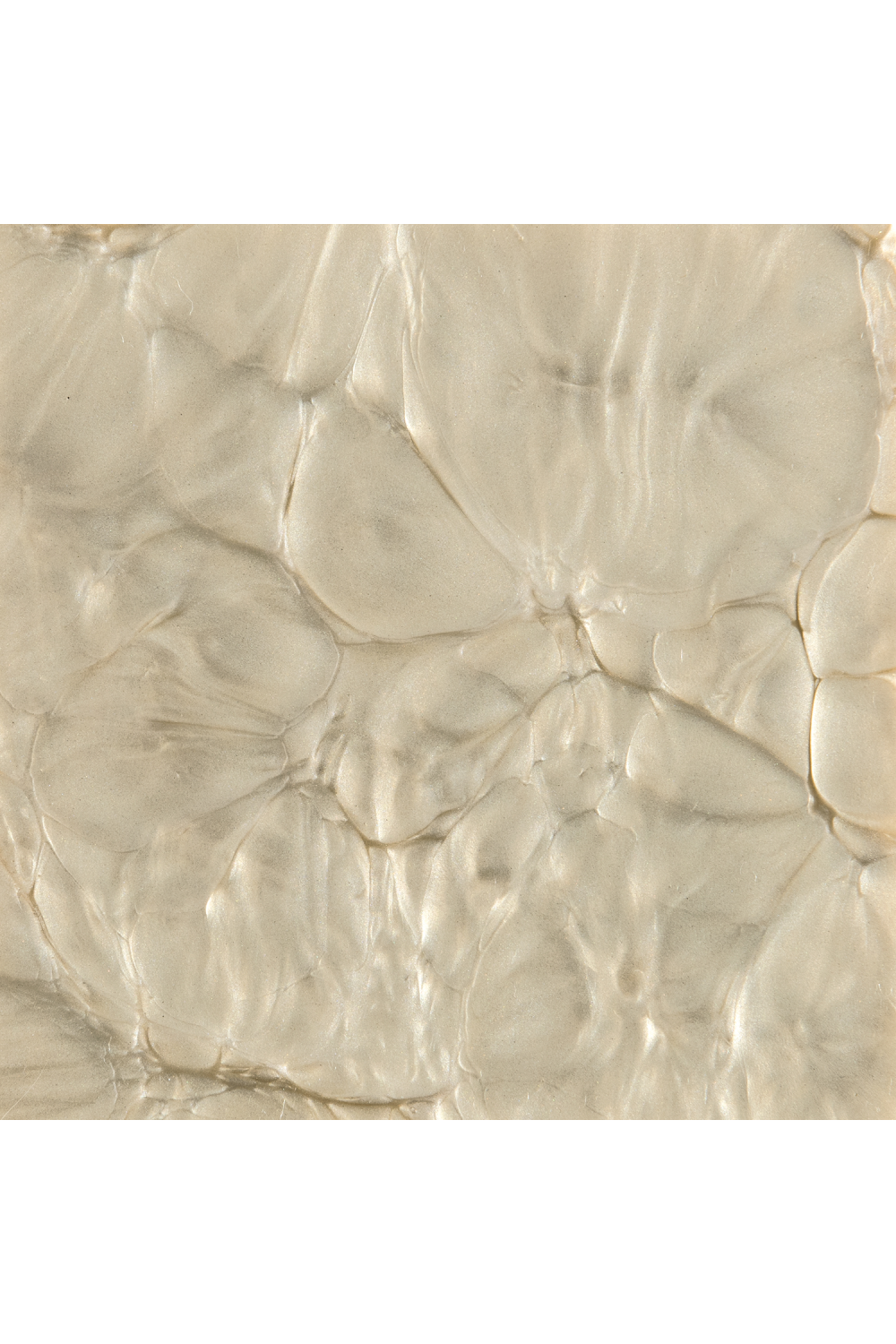 Patterned Shagreen Bar Cabinet | Caracole Downtown、mySite、neckold