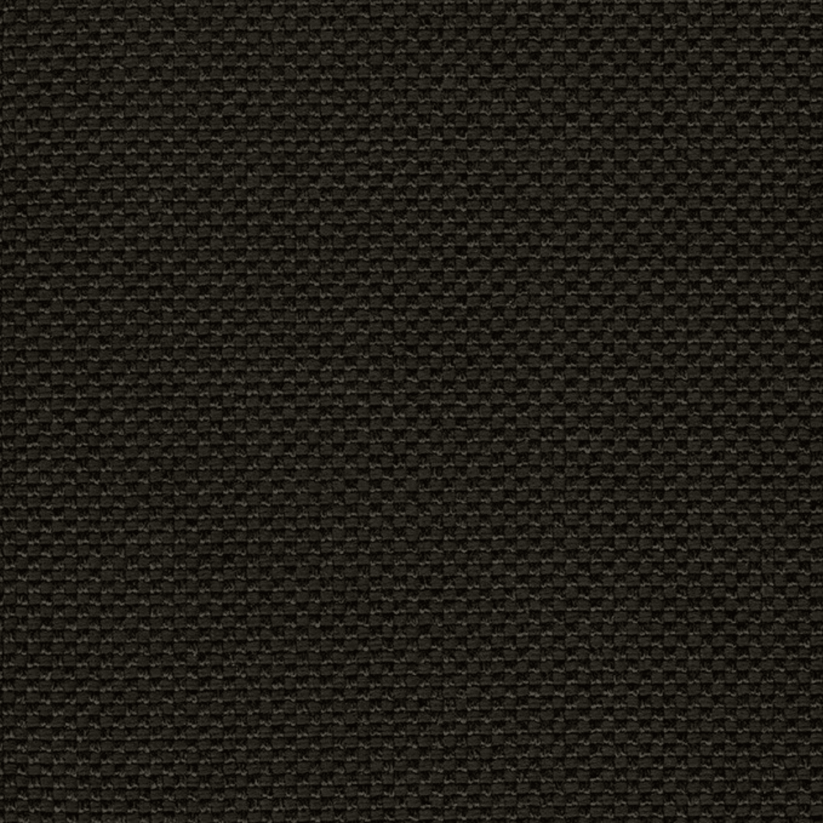 Grade B: Chess CH040、mySite、neckold