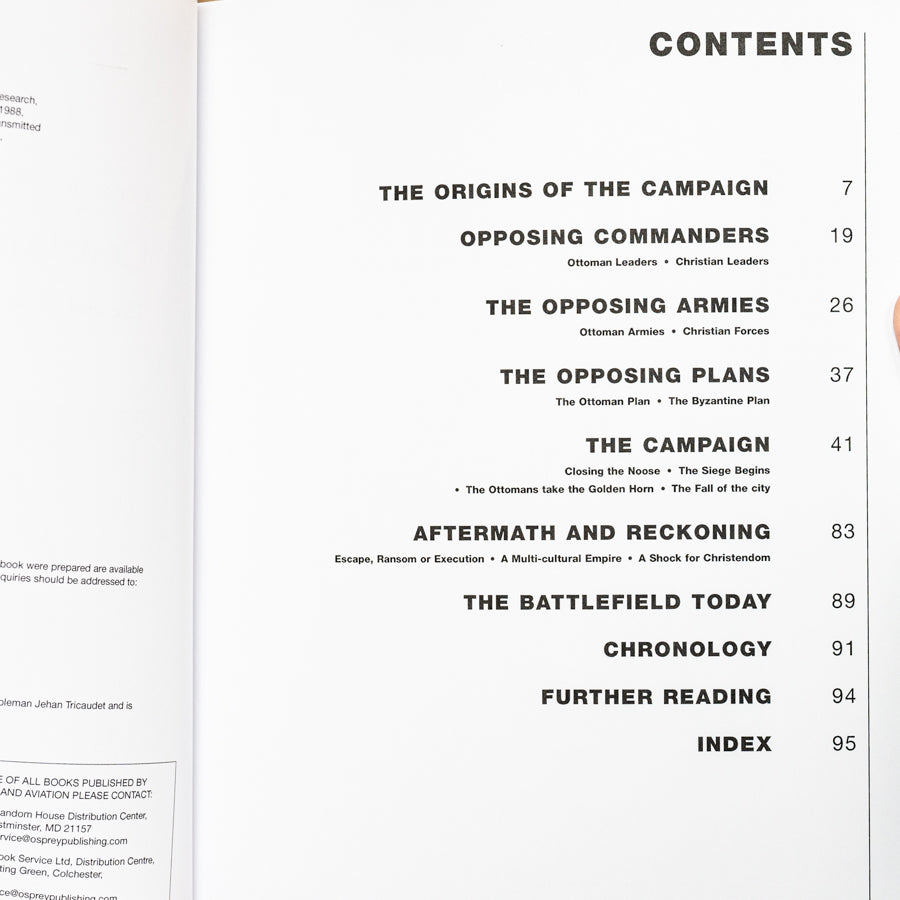 Constantinople 1453: The End of Byzantium、mySite、topwebapps