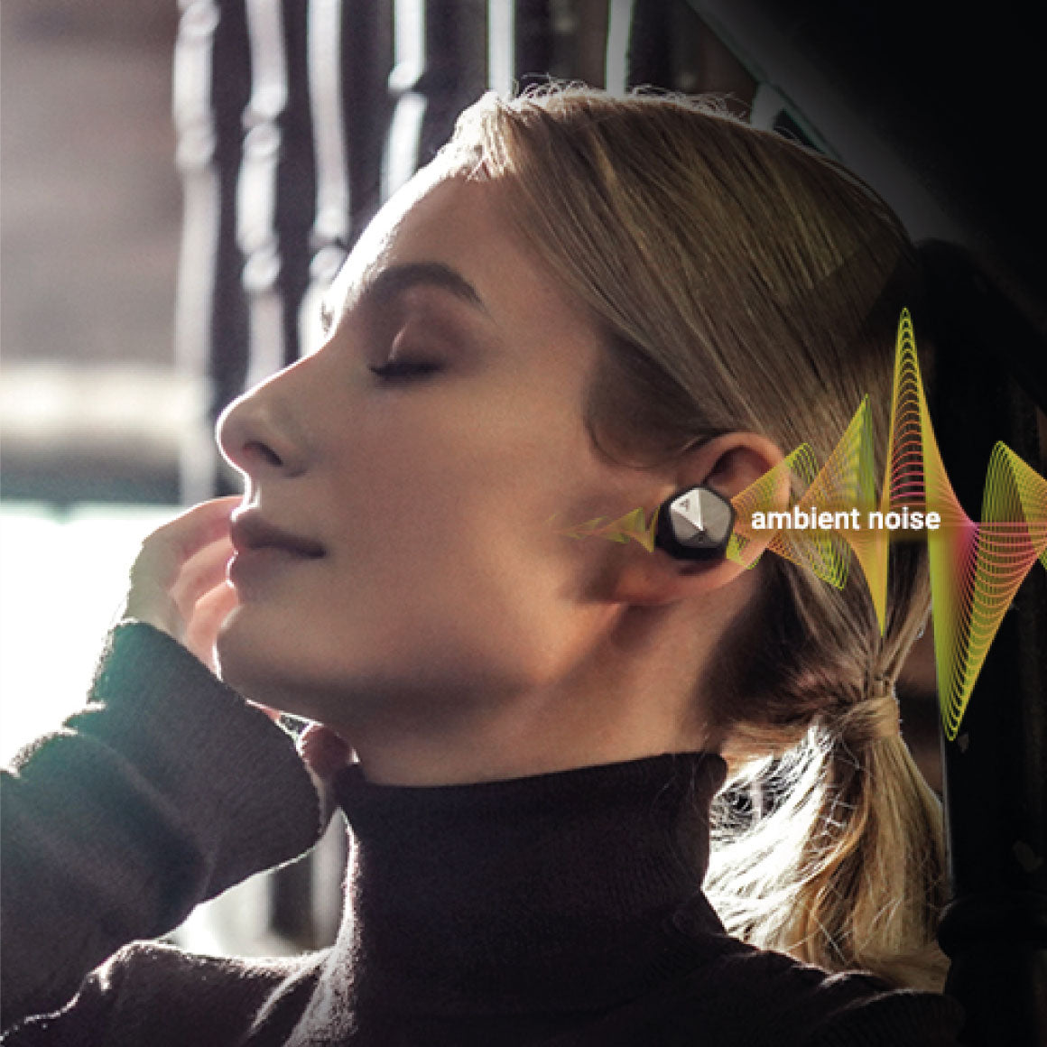  Astell&Kern - AK UW100MKII、mySite、merchandisen