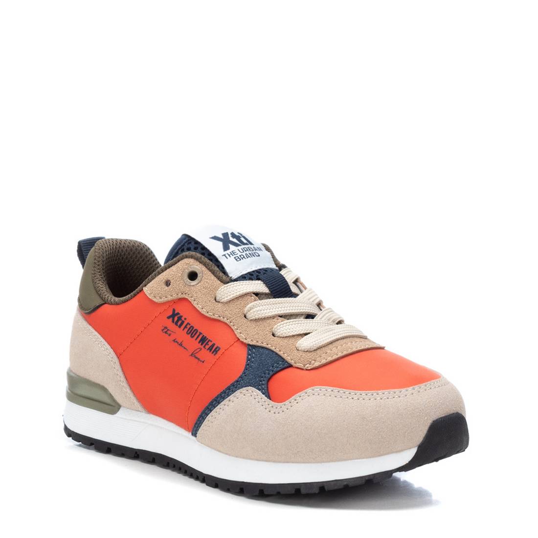 ZAPATO DE NIÑA XTI KID 15053602、mySite、gtrtttuynbv