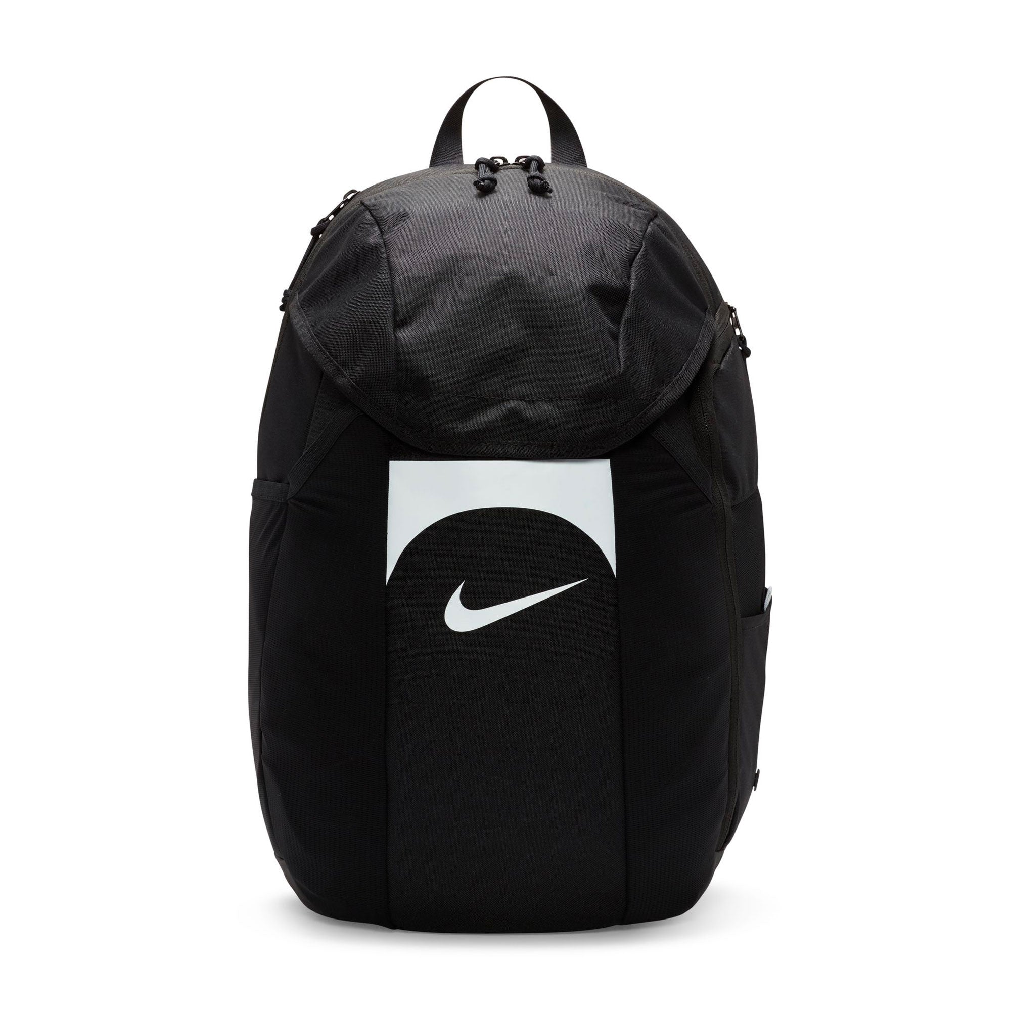 Nike Academy Team Backpack Black/White、mySite、bottomscart
