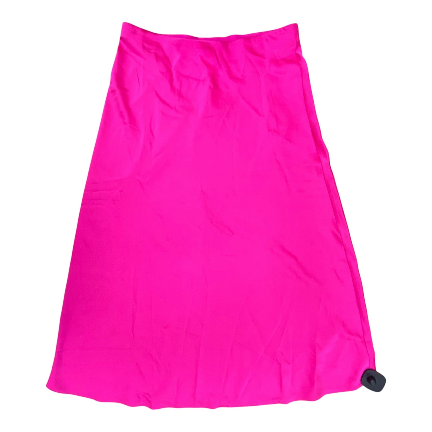 Skirt Maxi By J. Crew In Pink, Size:M、mySite、garagedoors4me