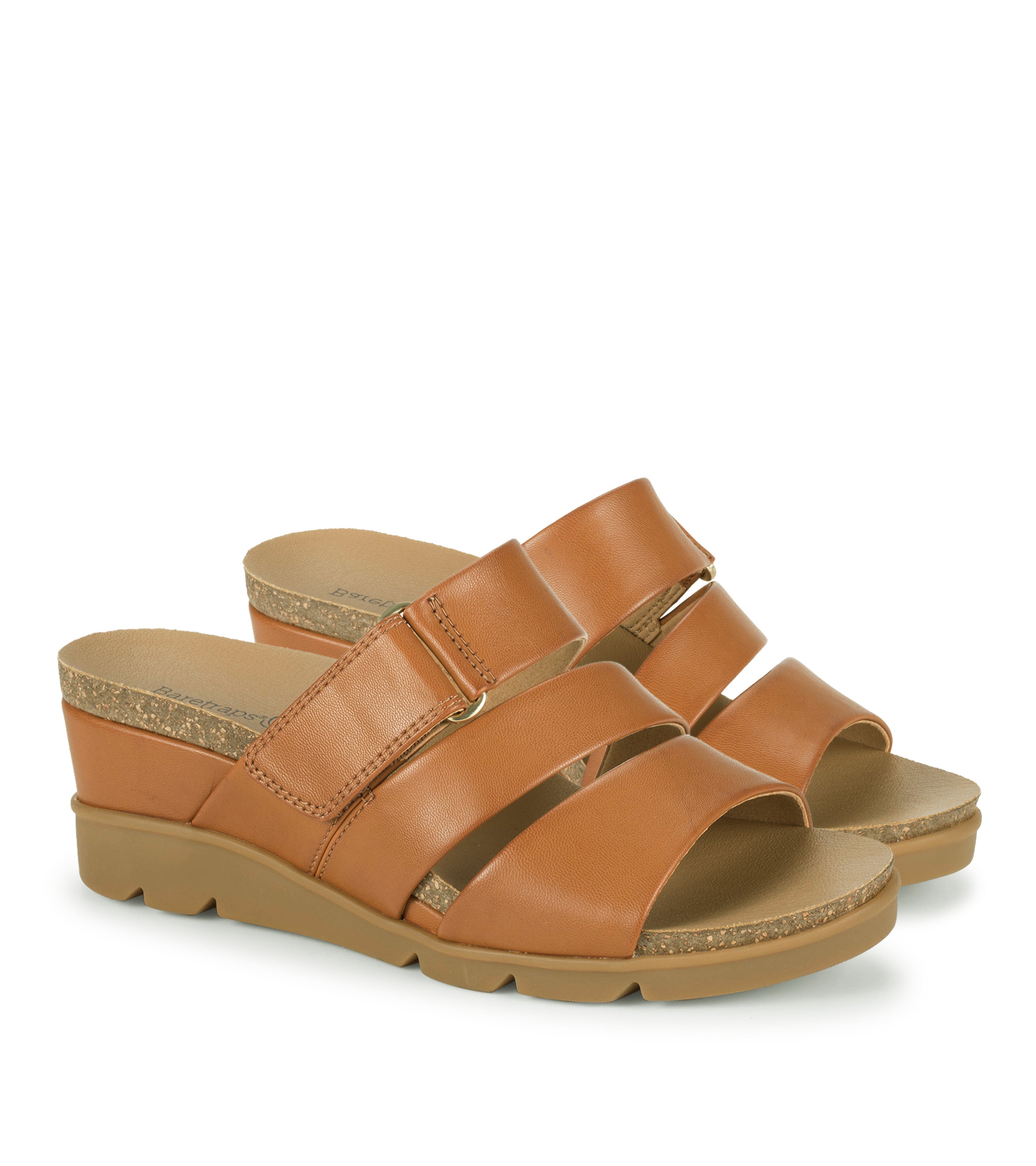  Michi Wedge Sandal、mySite、preschool7hills