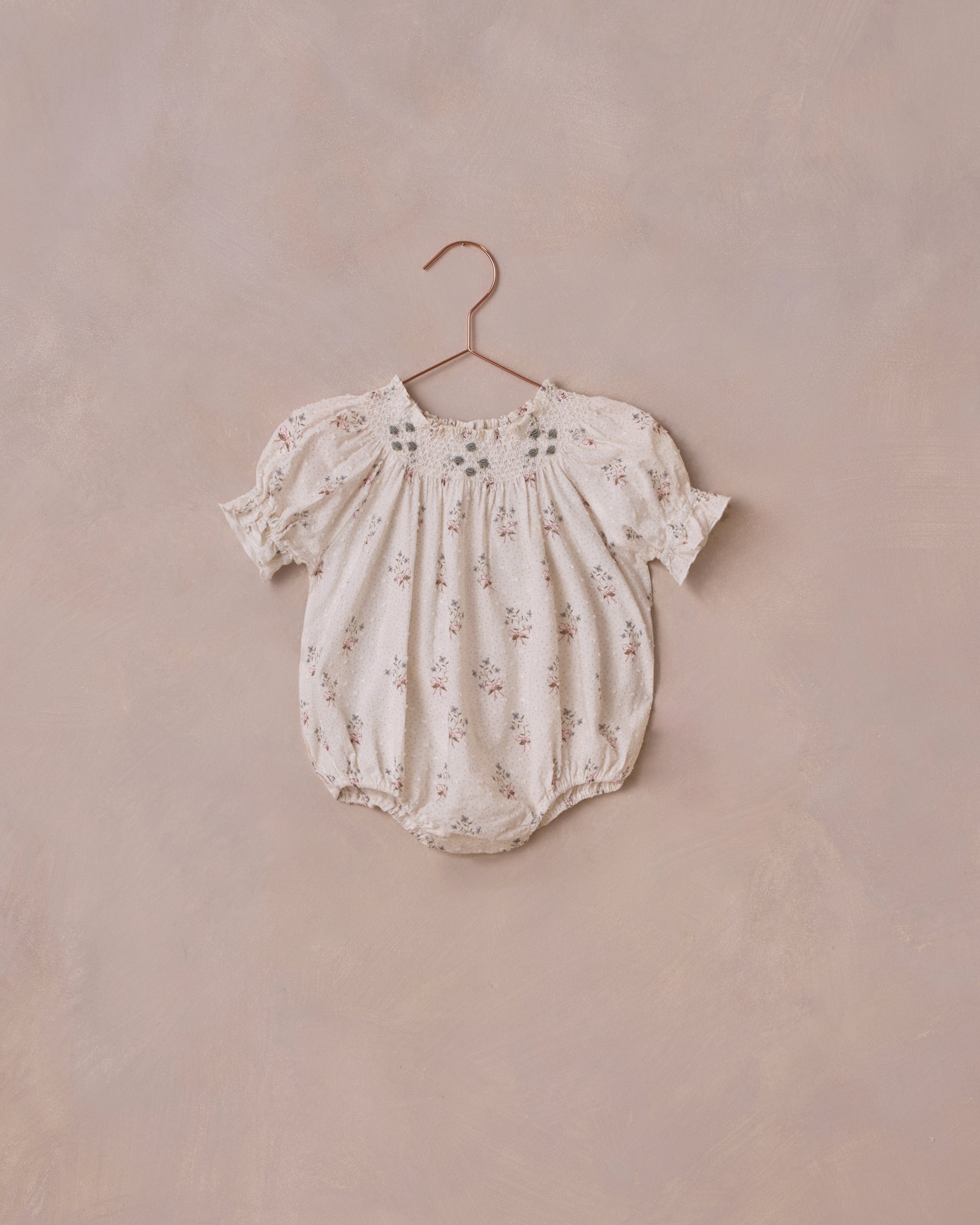  Maddie Romper | Bouquet、mySite、layawaytickets