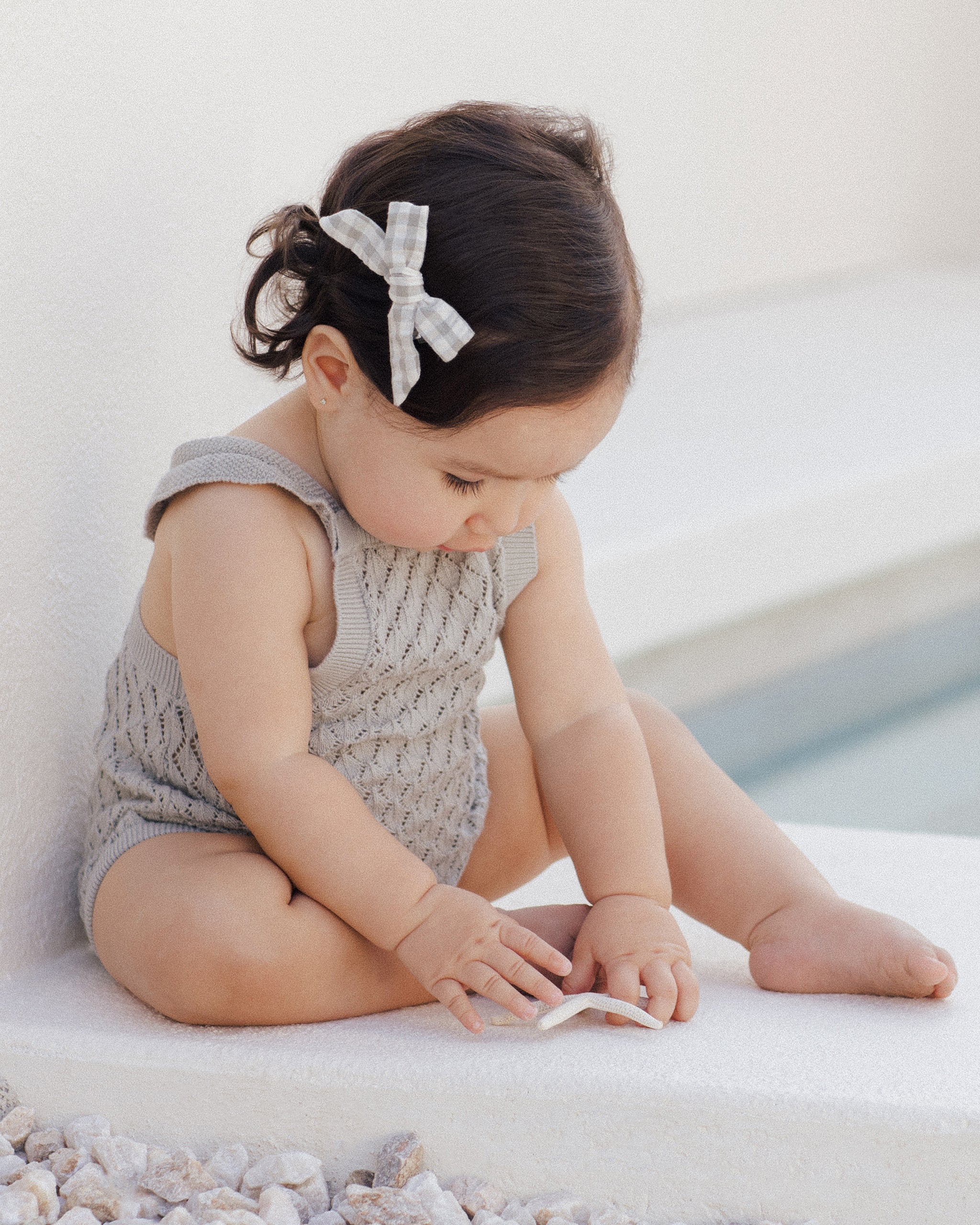  Crochet Romper || Seafoam、mySite、layawaytickets