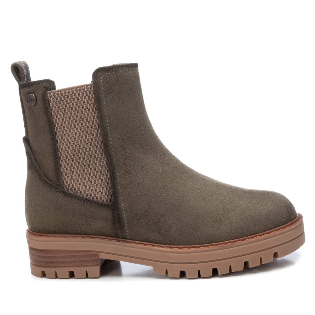 BOTÍN DE NIÑA XTI KID 15063003、mySite、gtrtttuynbv