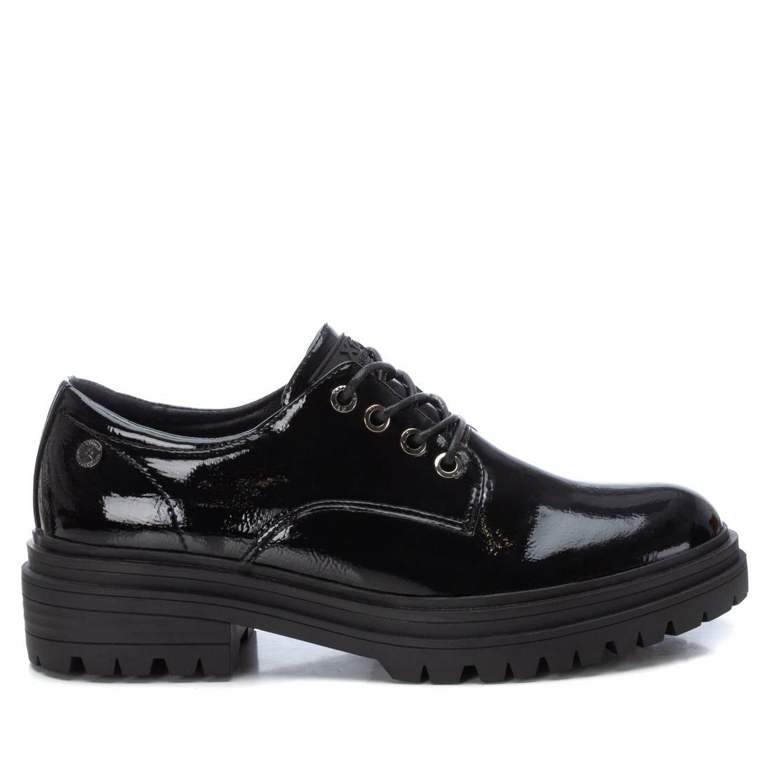 ZAPATO DE MUJER XTI BASIC 14351501、mySite、gtrtttuynbv