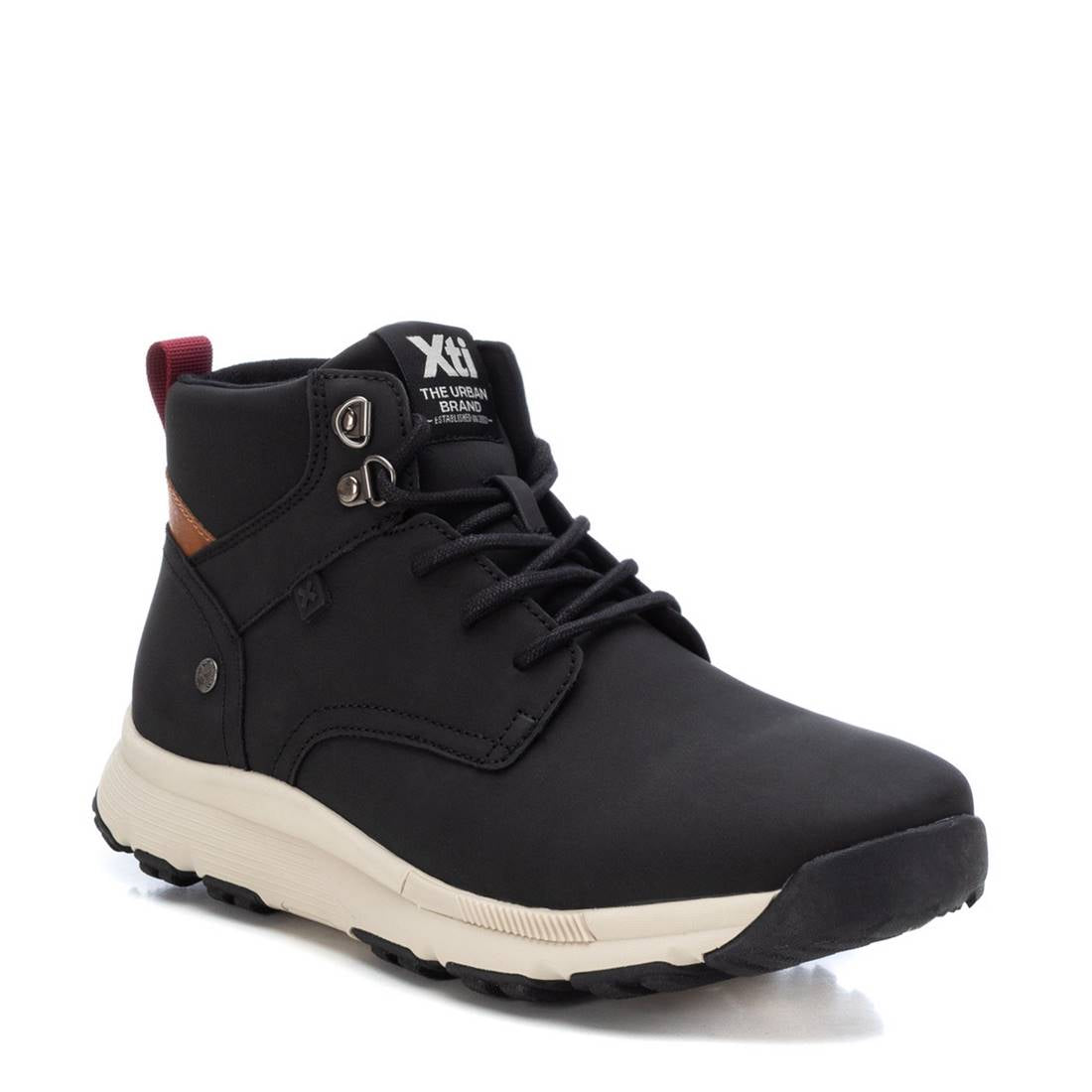 BOTÍN DE HOMBRE XTI 14206604、mySite、gtrtttuynbv