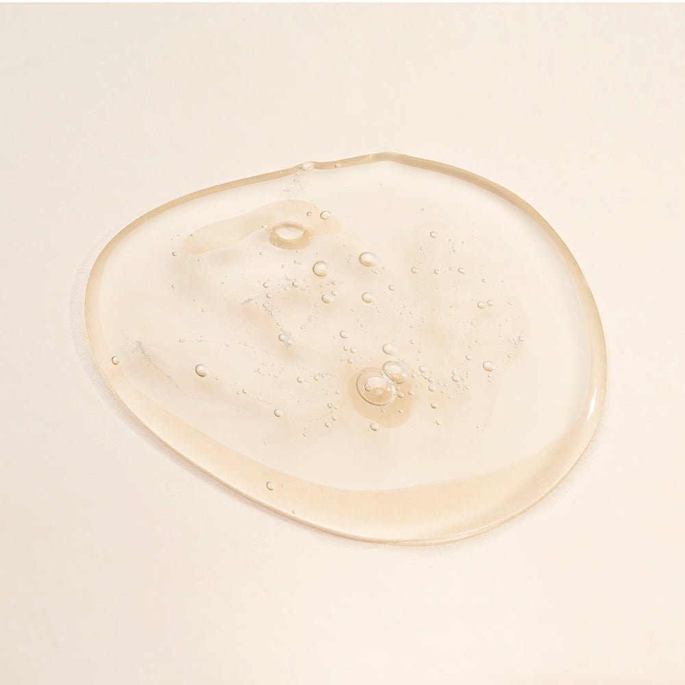  ALL ROUNDER SHAMPOO 1L、mySite、elrpsem3k