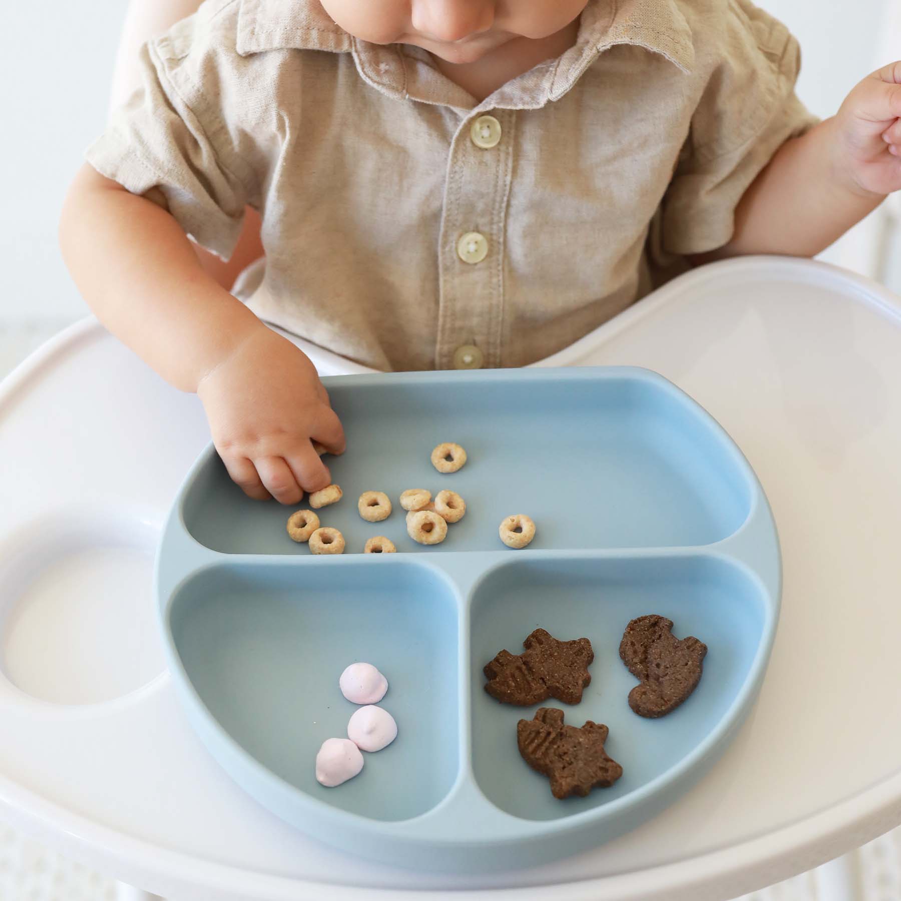  Silicone Suction Plate、mySite、layawaytickets