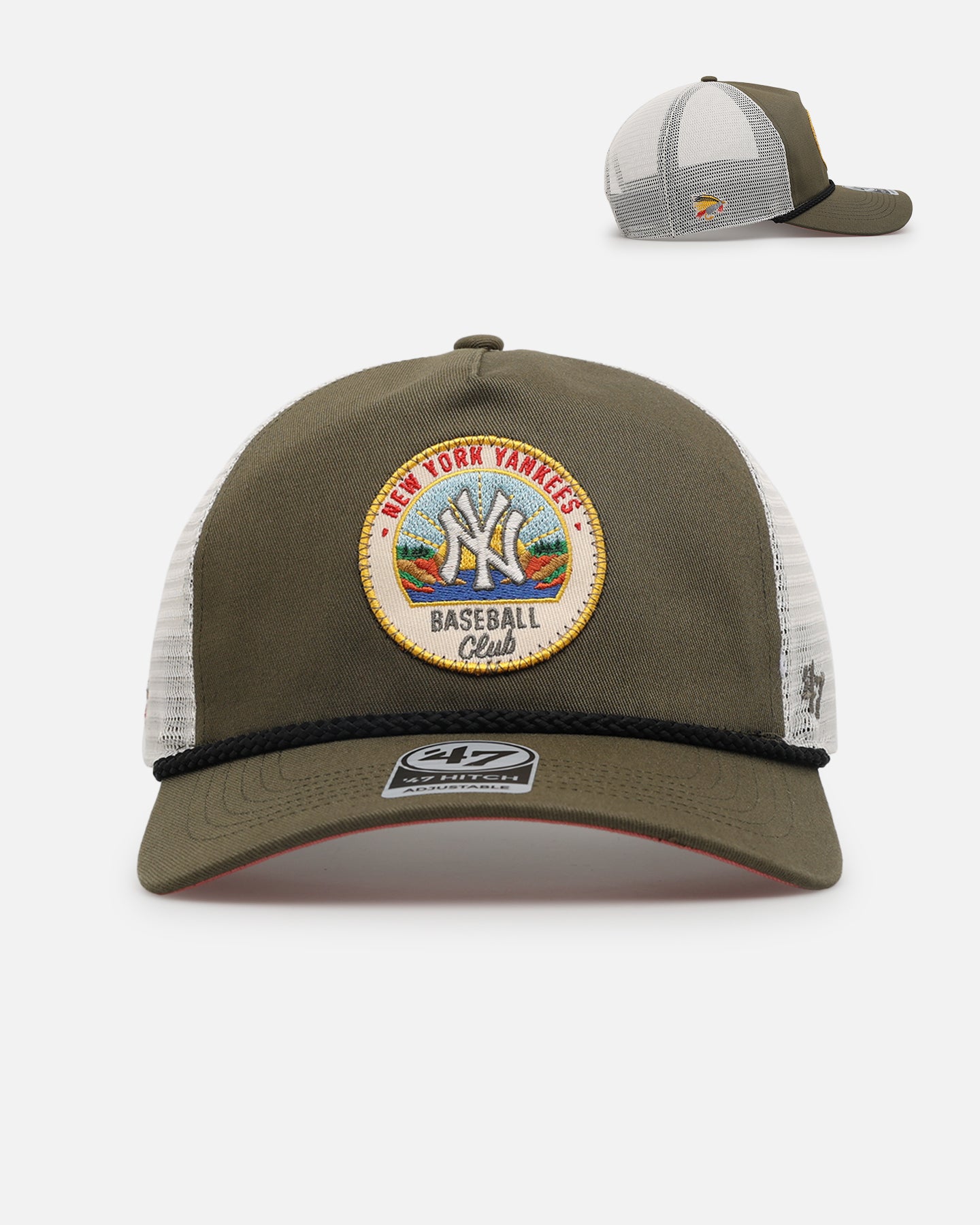 {product_title} - {shop_name}