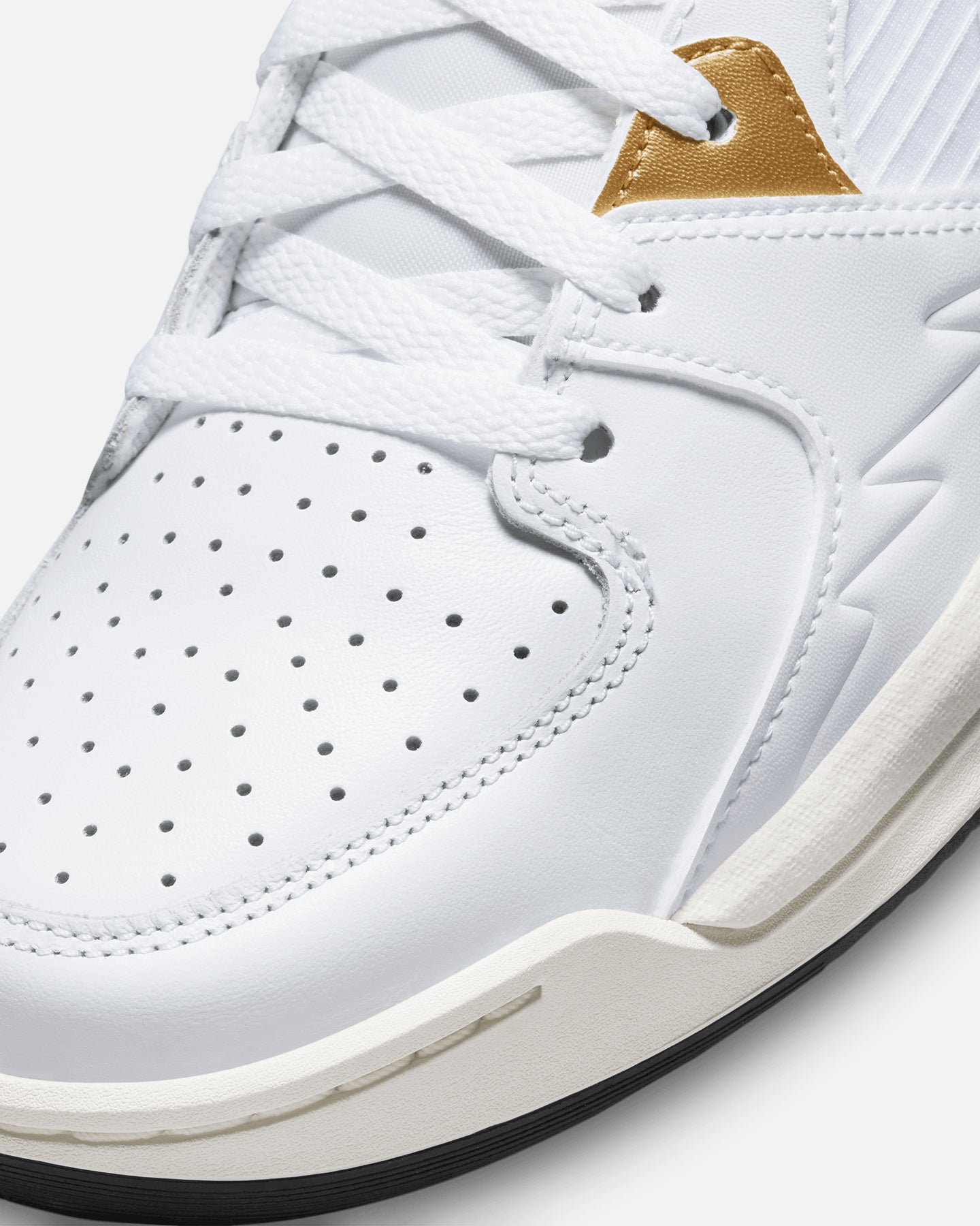 Jordan Stadium 90 White/Metallic Gold、mySite、zt4zffjzw