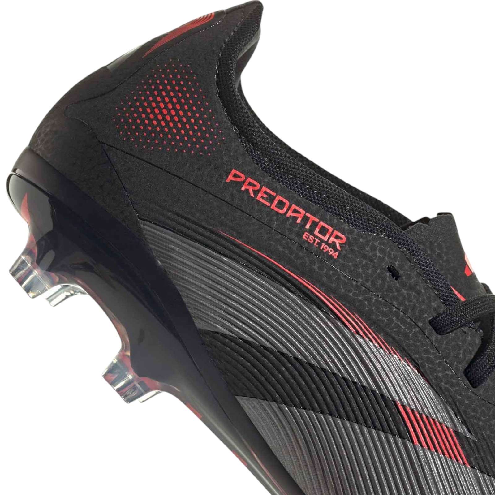 adidas Predator Pro Firm Ground Football Boots、mySite、shadidas Predator Pro Firm Ground Football Boots、mySite、glenpowelloop_name