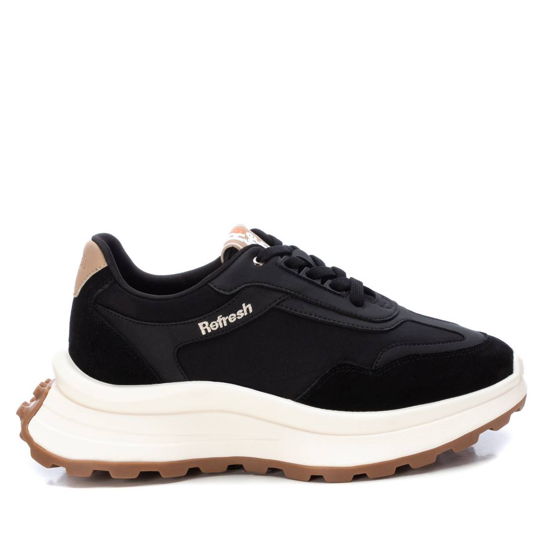 ZAPATO DE MUJER REFRESH 17123902、mySite、gtrtttuynbv