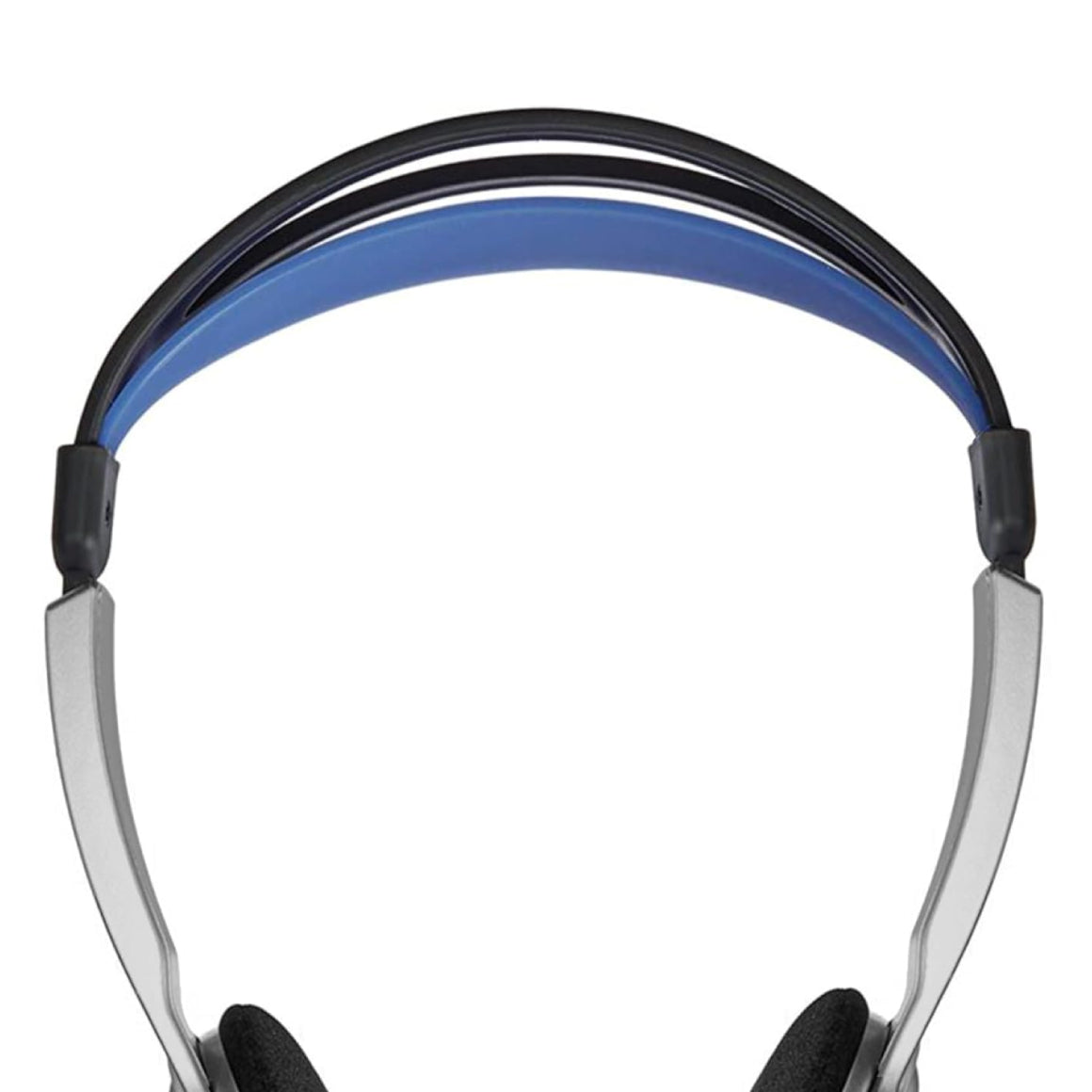  Koss - KTXPRO1、mySite、merchandisen