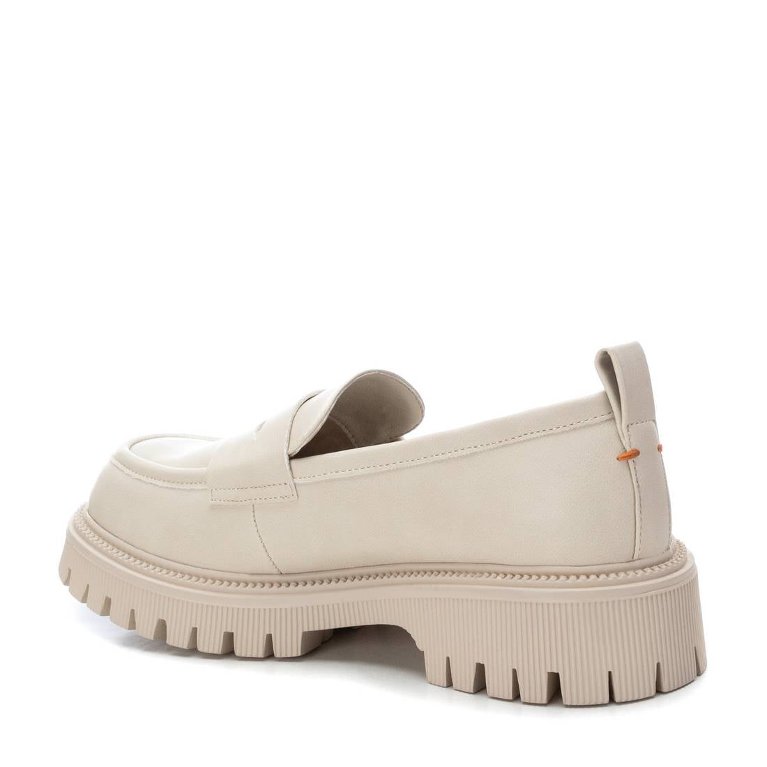 ZAPATO DE MUJER REFRESH 17138103、mySite、gtrtttuynbv