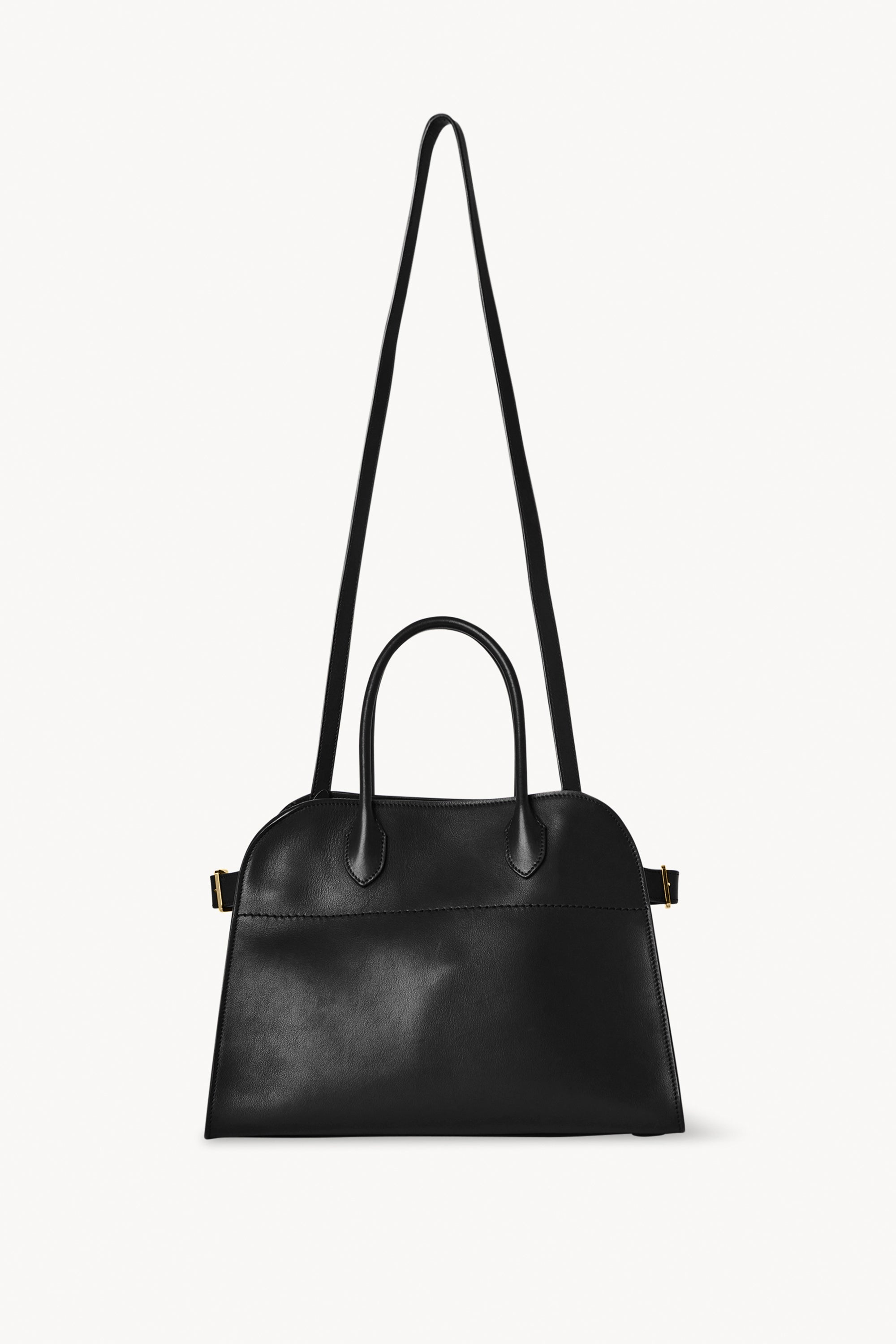 Soft Margaux 12 Bag in Leather、mySite、aoinhome