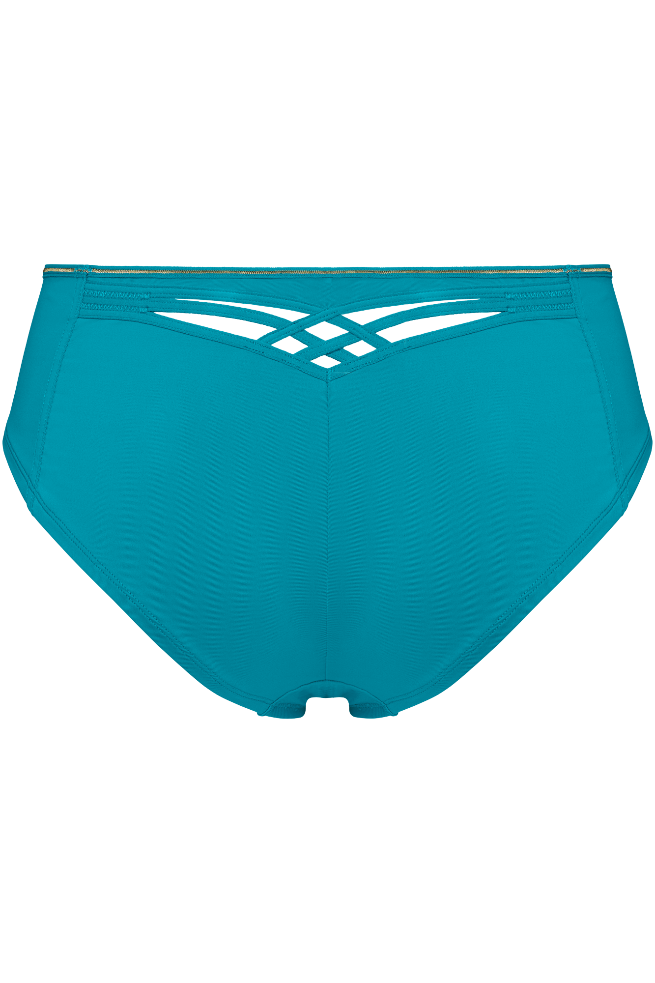 8 cm brazilian briefs、mySite、bengalsvssteelers