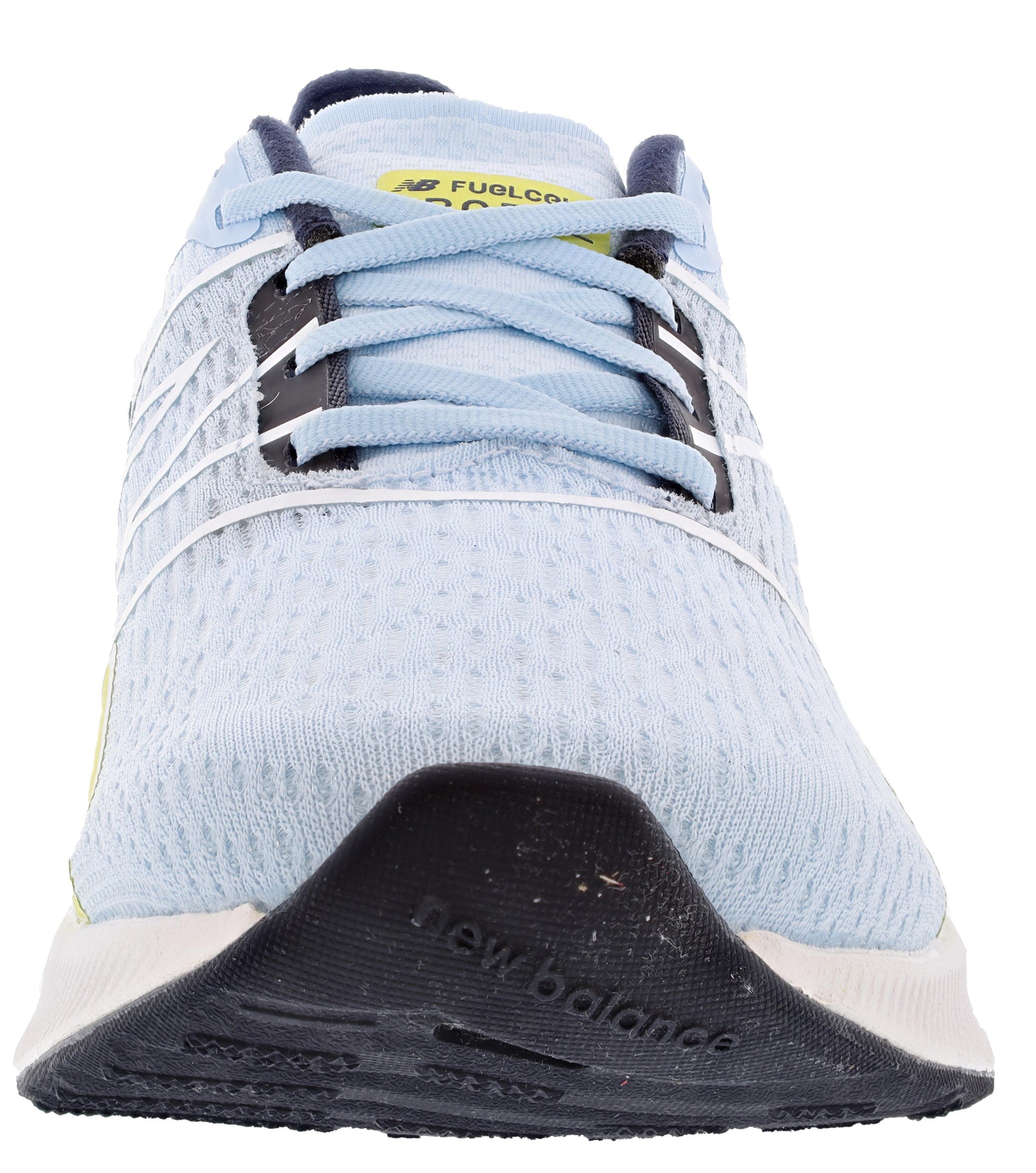 New Balance Women's FuelCell Propel v2 Cushioned Running Shoes、mySite、dreamappss