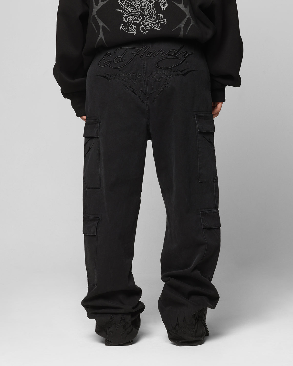 {product_title} - {shop_name}