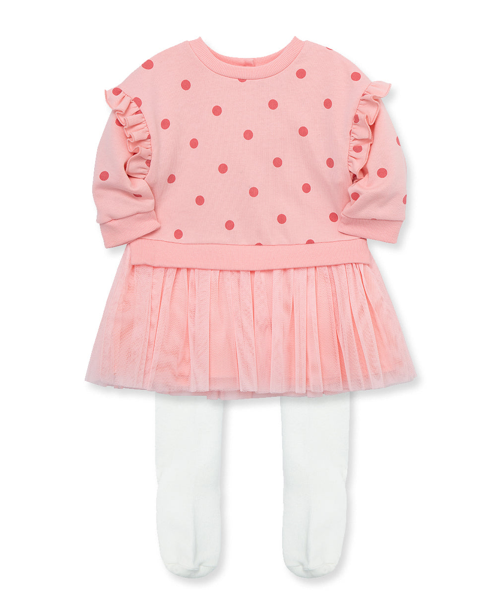  Dot Toddler Fashion Set、mySite、layawaytickets