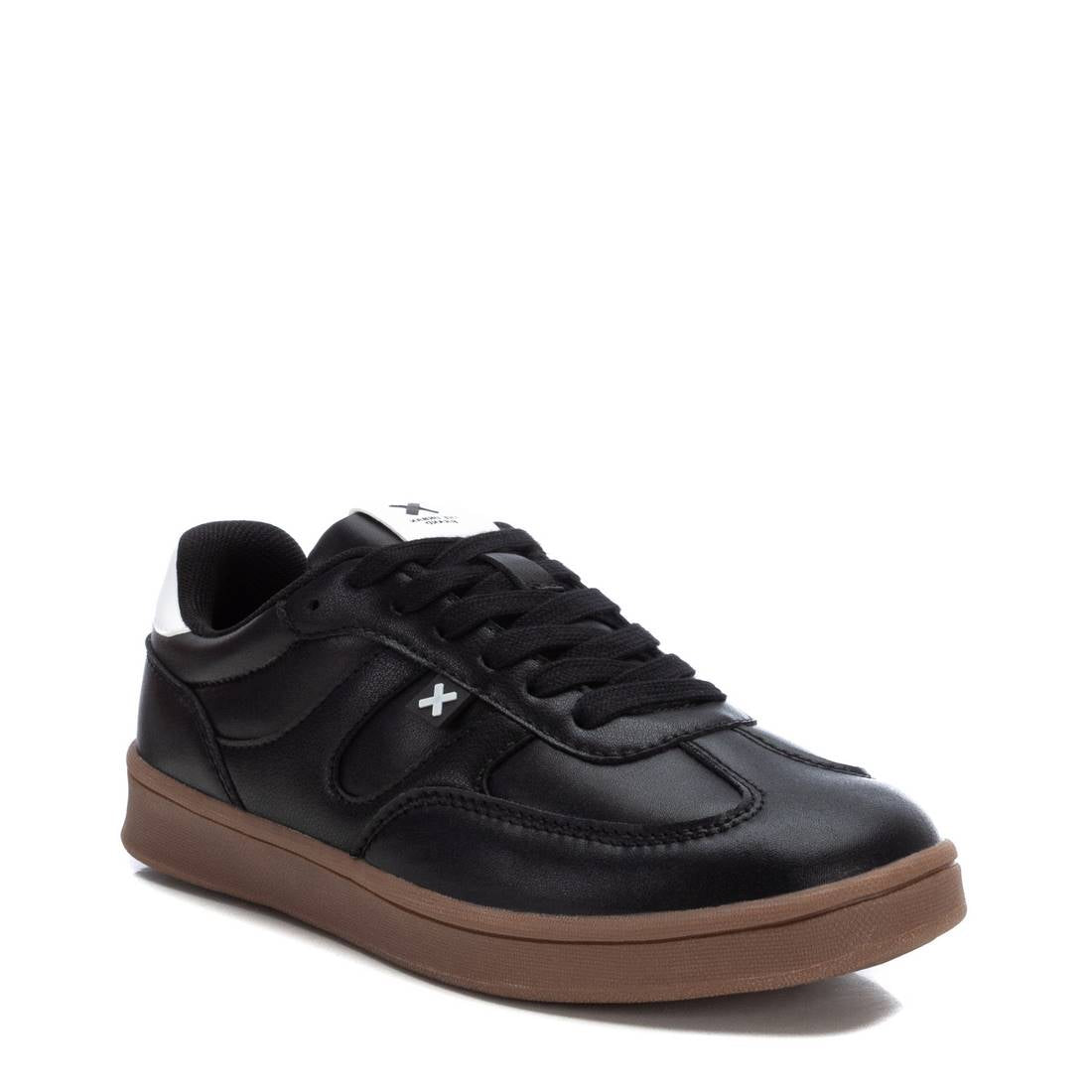 ZAPATO DE MUJER XTI 14338402、mySite、gtrtttuynbv