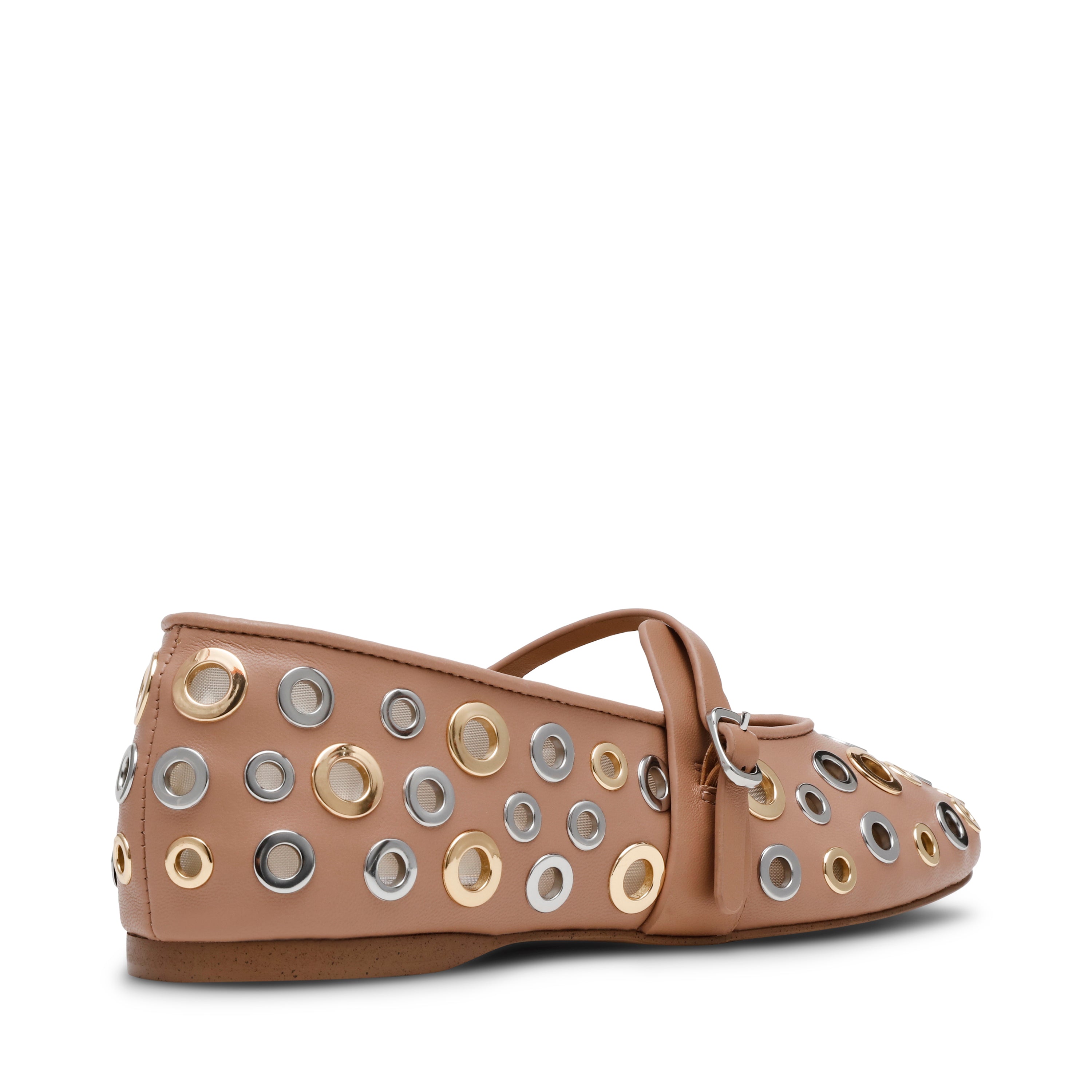 REJOICE-S NUDE、mySite、dreamappss