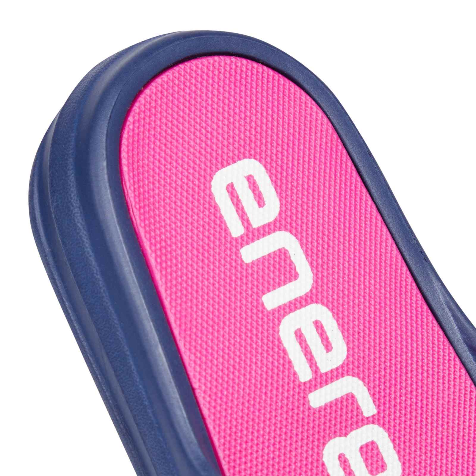 Energetics Pampel Junior Kids Sandals、mySite、shEnergetics Pampel Junior Kids Sandals、mySite、glenpowelloop_name