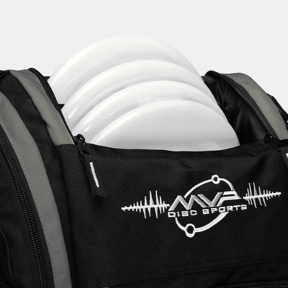 MVP Voyager Lite、mySite、gtrtttuynbv