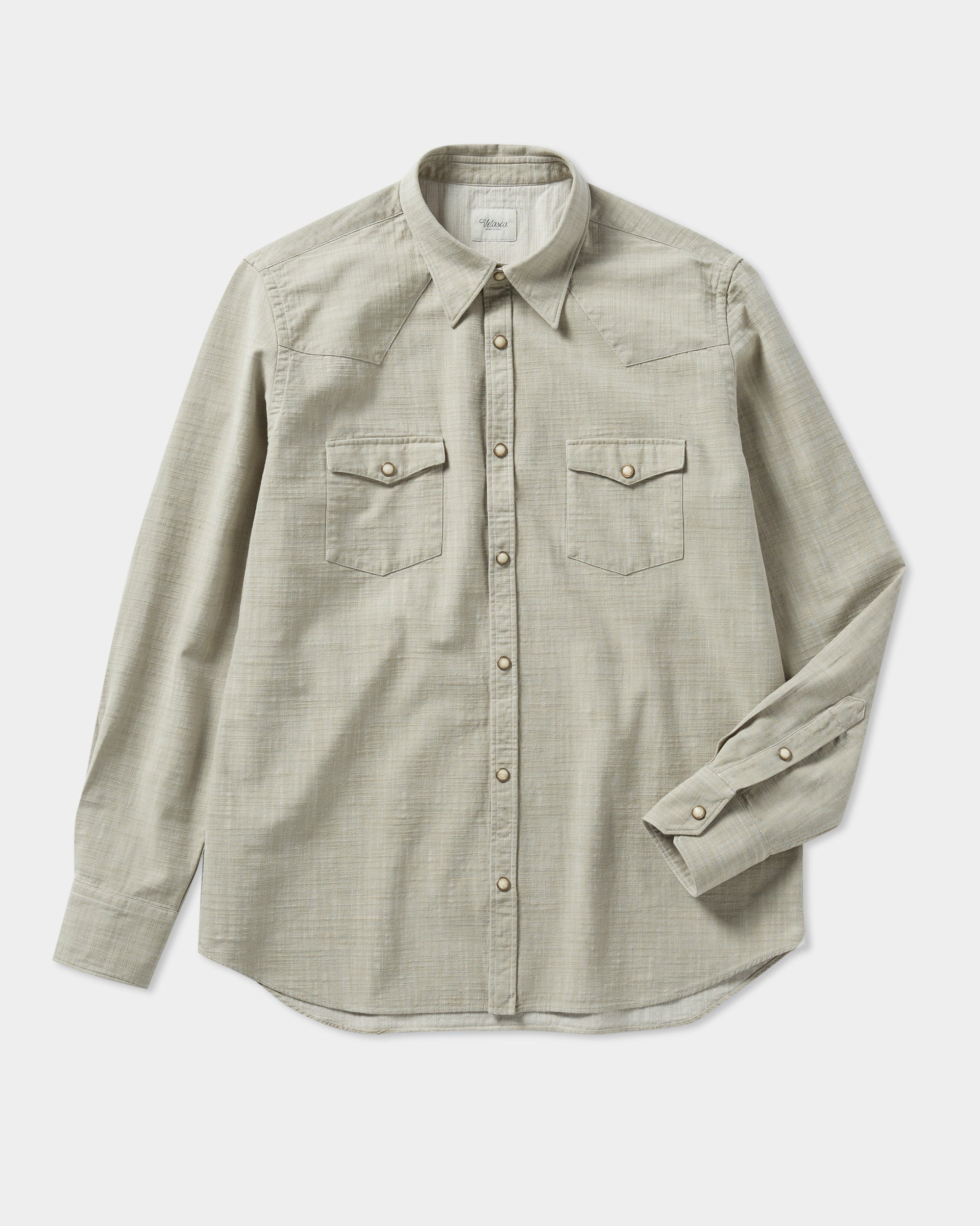  Posada、mySite、merchandisen