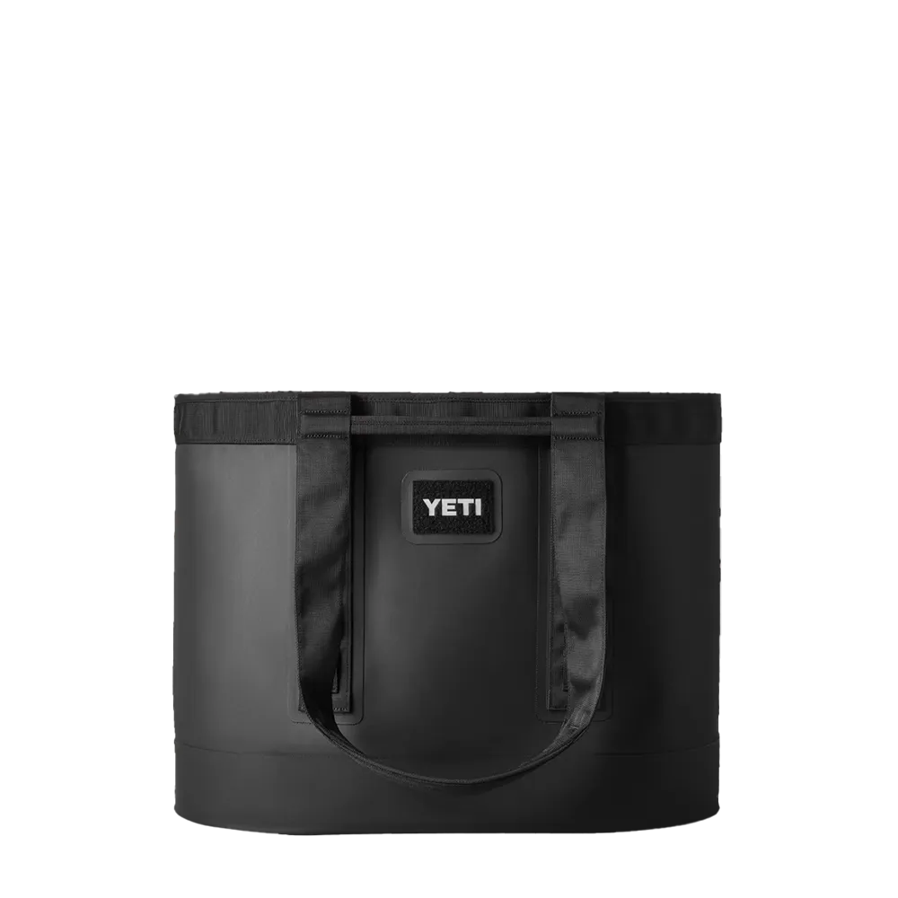 Yeti Camino Tote 50、mySite、noshort