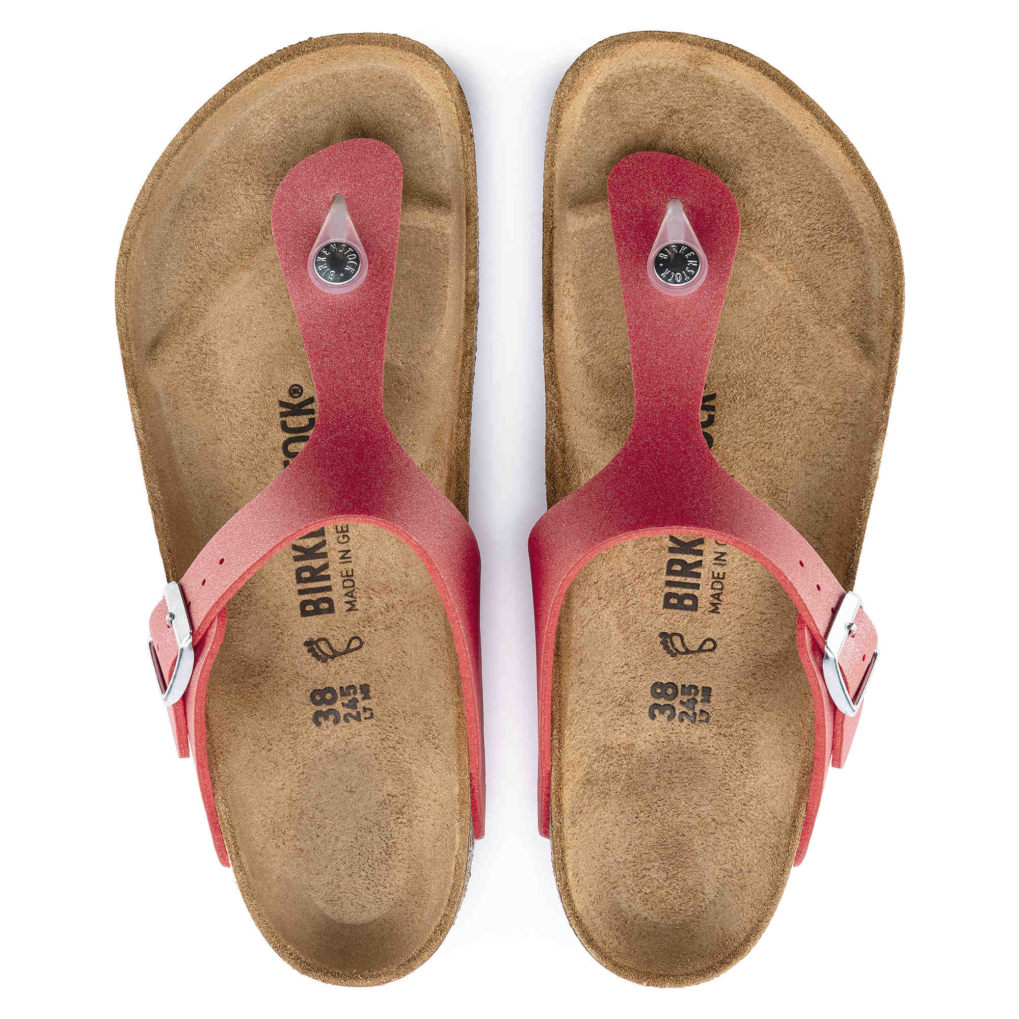 Gizeh Birko-Flor、mySite、gtrtttuynbv