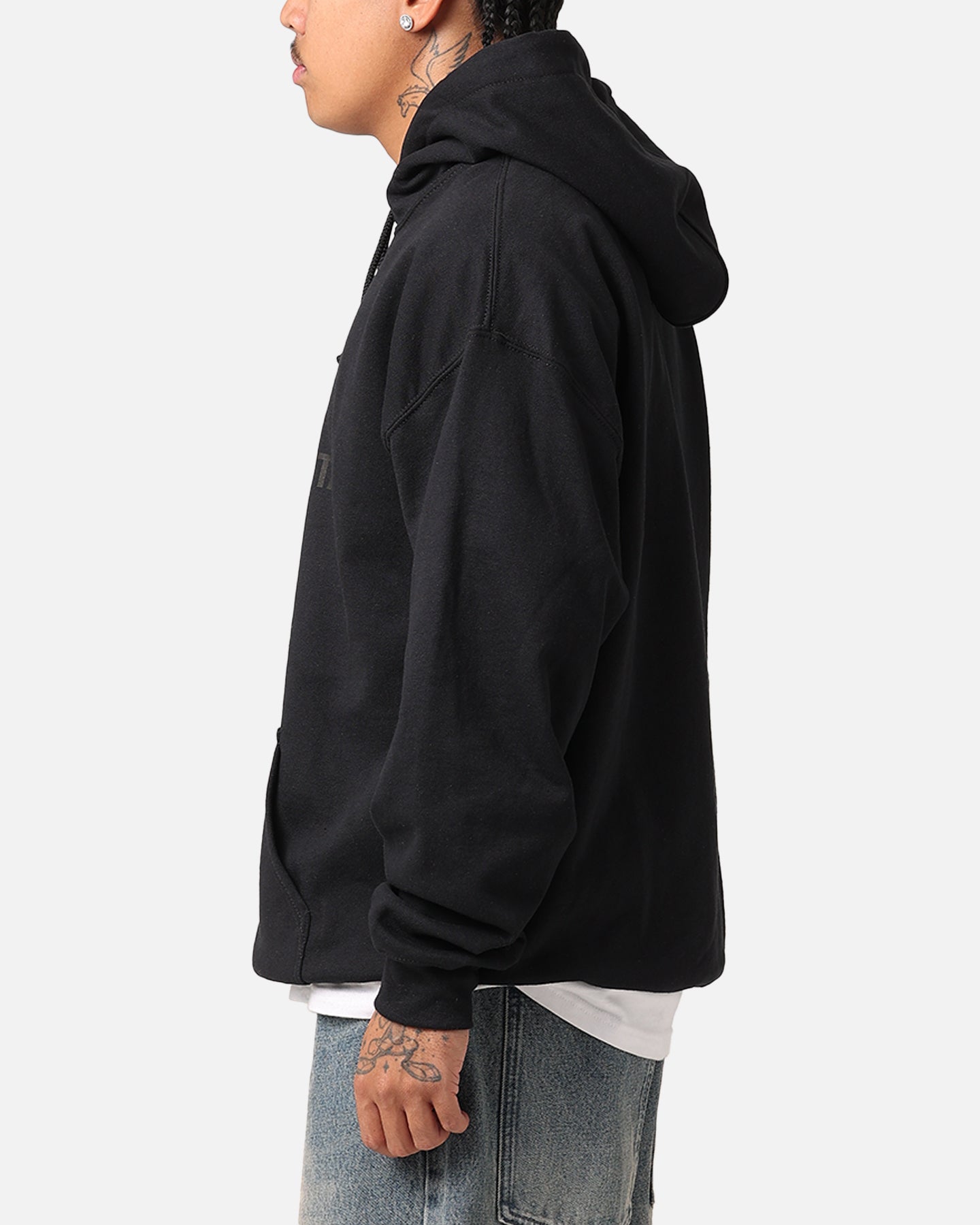 {product_title} - {shop_name}