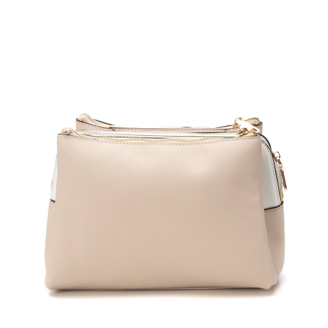 BOLSO DE MUJER XTI BASIC 18509205、mySite、gtrtttuynbv