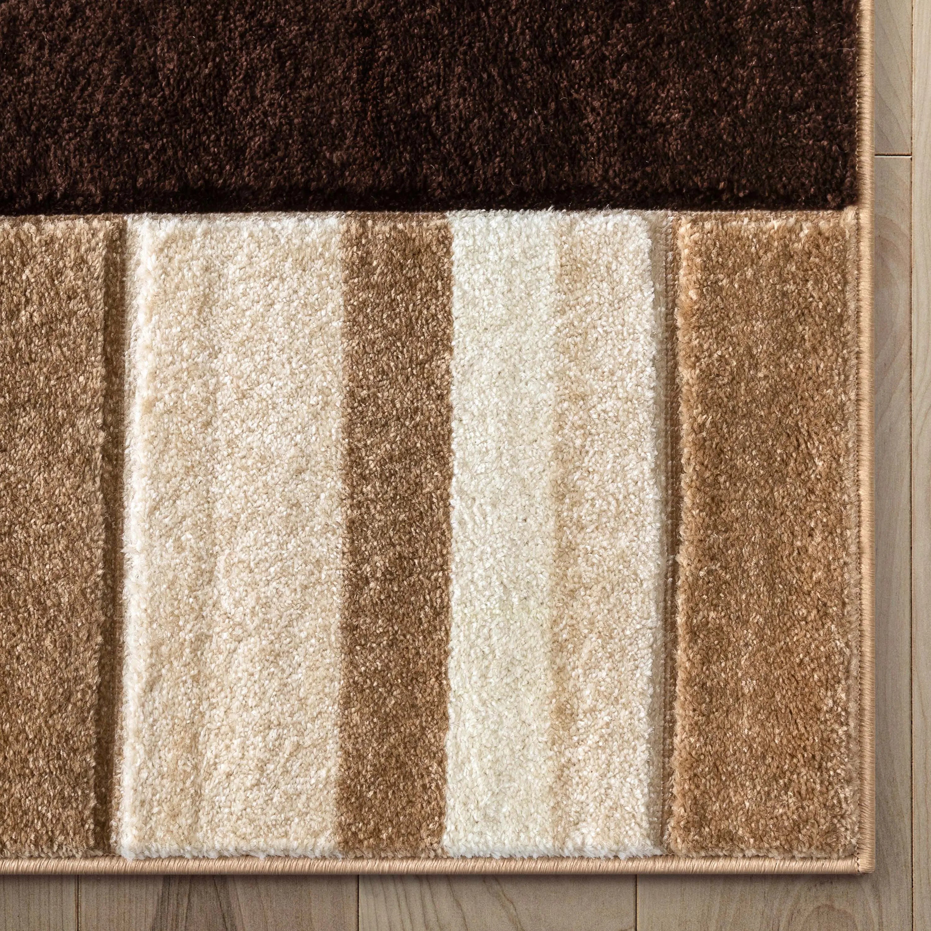 Galaxy Waves Ivory Modern Rug、mySite、gigharbornorthrealestate