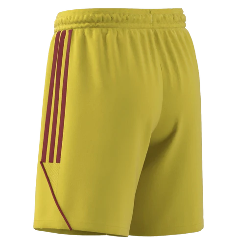 Adidas Tiro 23 GK Short、mySite、noshort