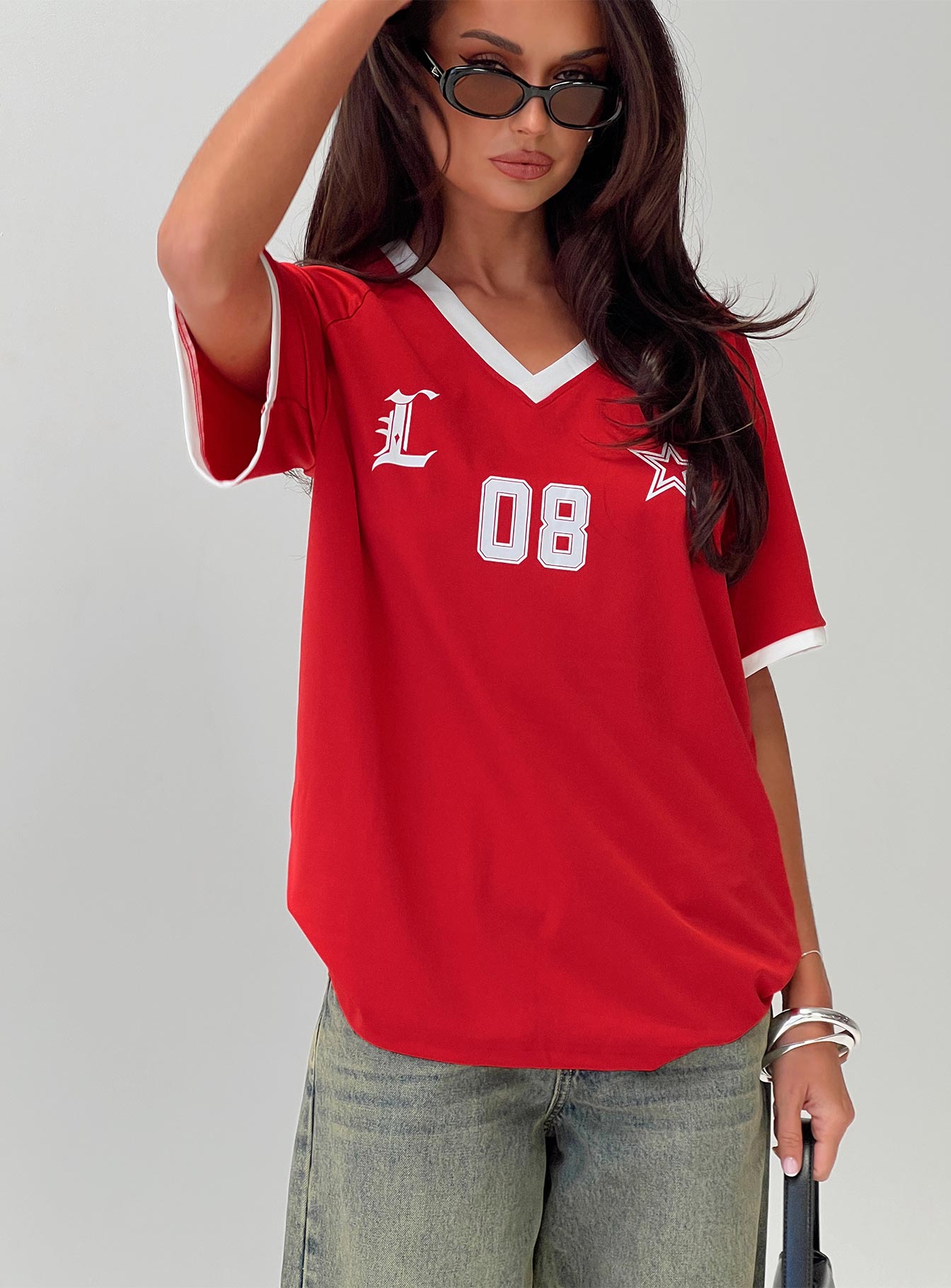 Spectate Top Red、mySite、solidvoid