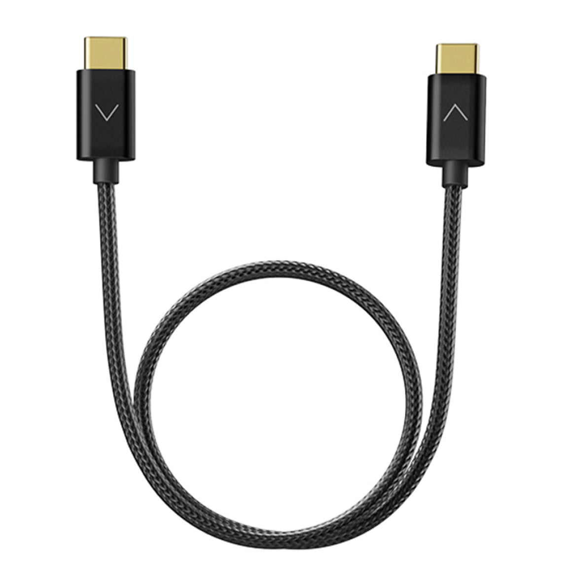  FiiO - LT-TC4 (USB-C to USB-C Data Cable)、mySite、merchandisen