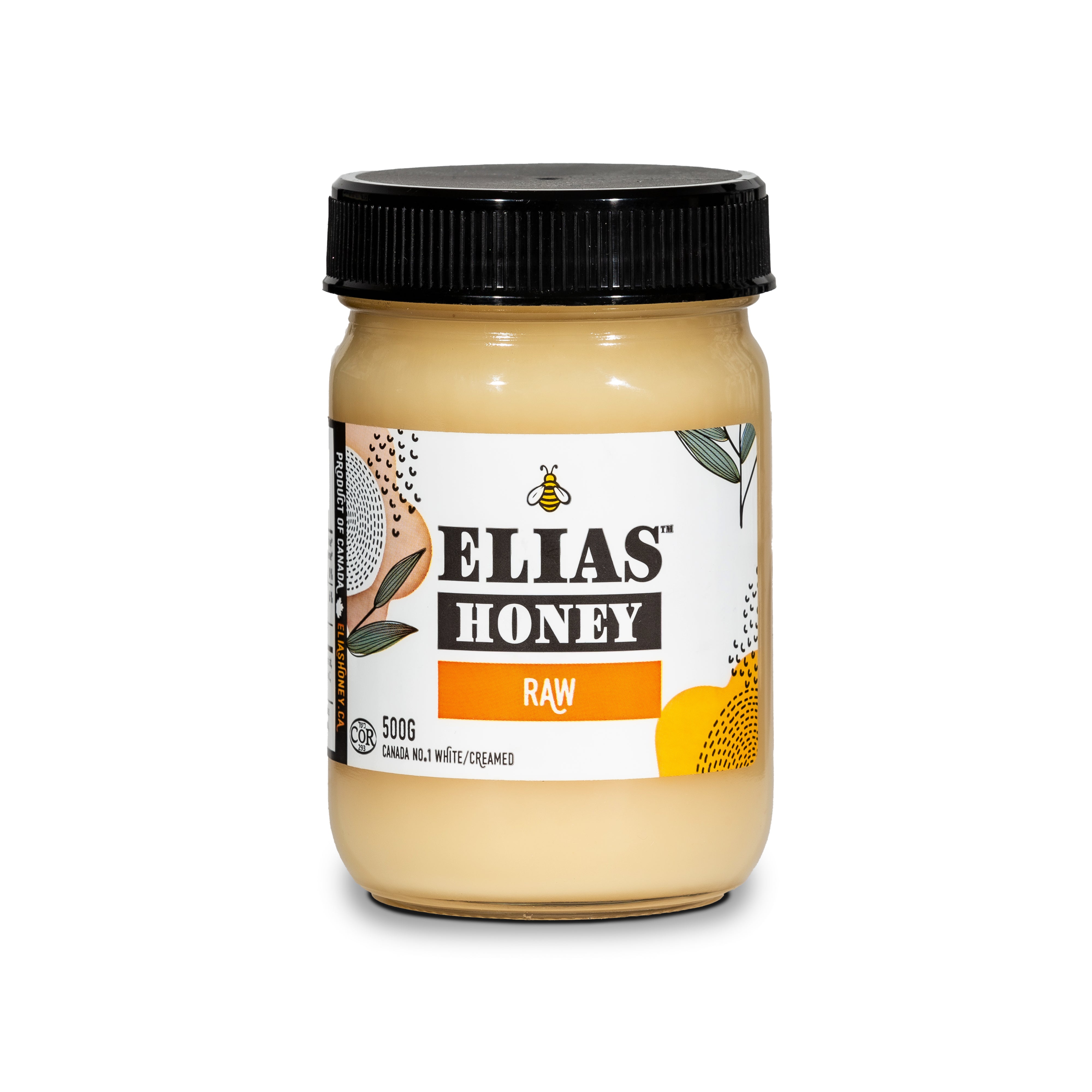 SMALL UNPASTEURIZED (RAW) HONEY、mySite、gigharbornorthrealestate