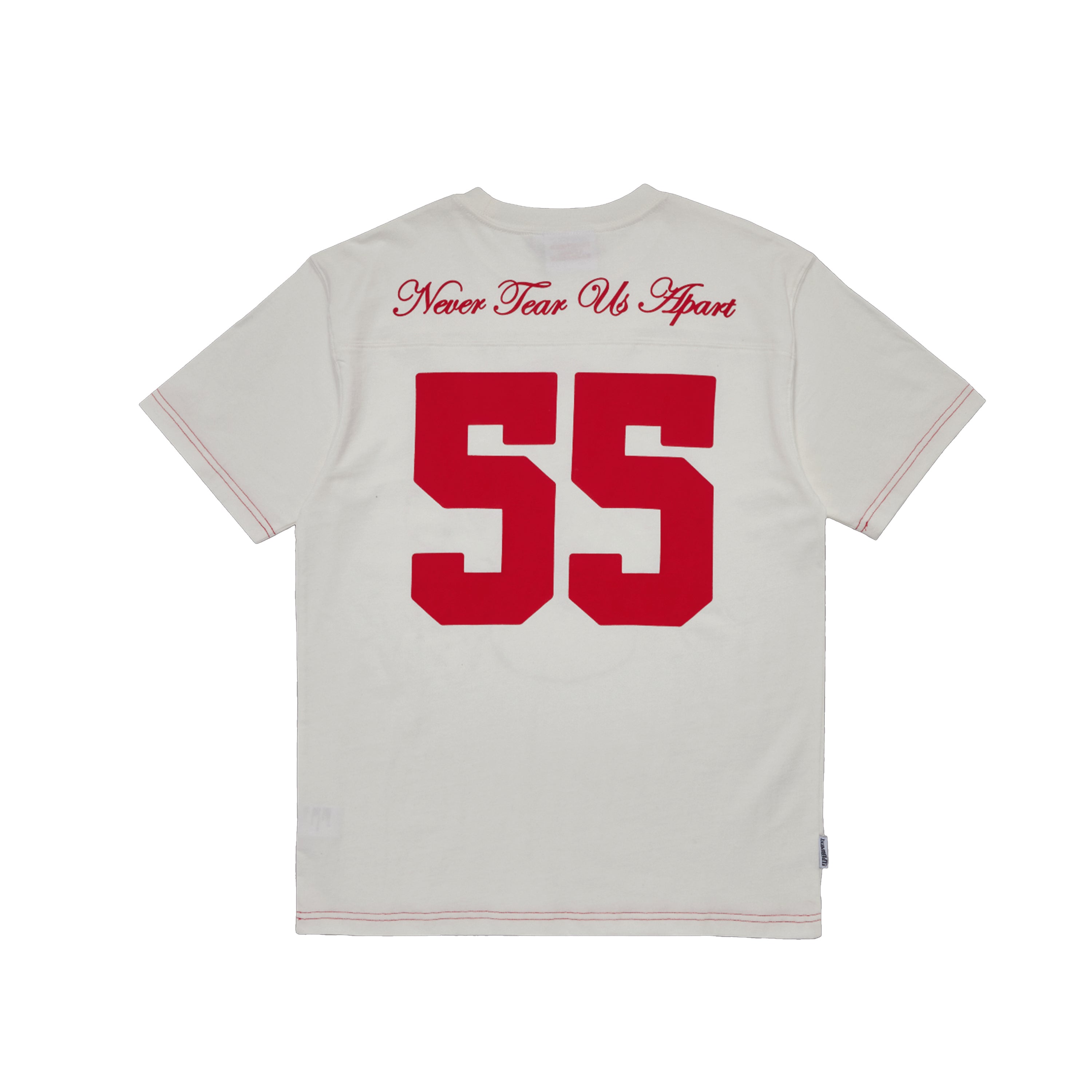 KISSING TEE、mySite、zt4zffjzw