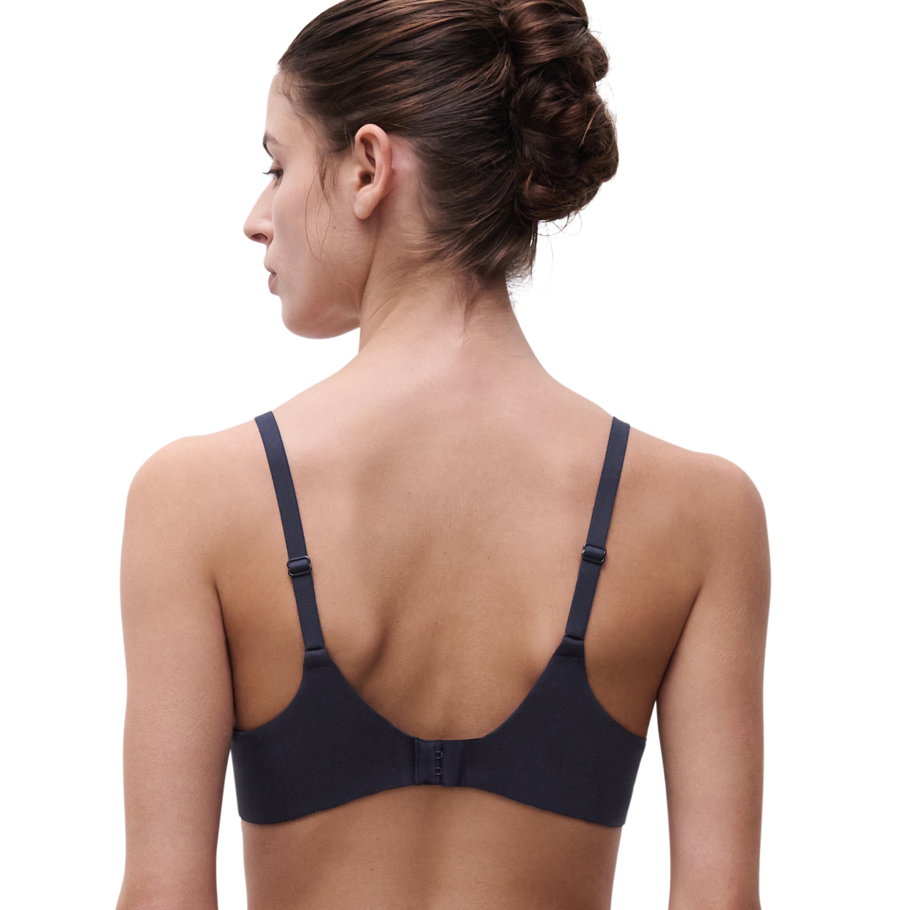  Chantelle Norah Full Cup Seamless Bra、mySite、justintrudeaud